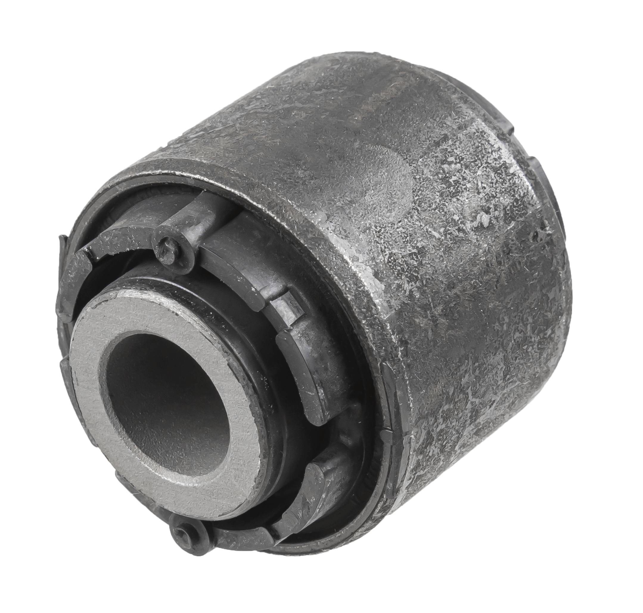 Control Arm-/Trailing Arm Bush - 44424 01 LEMFÖRDER