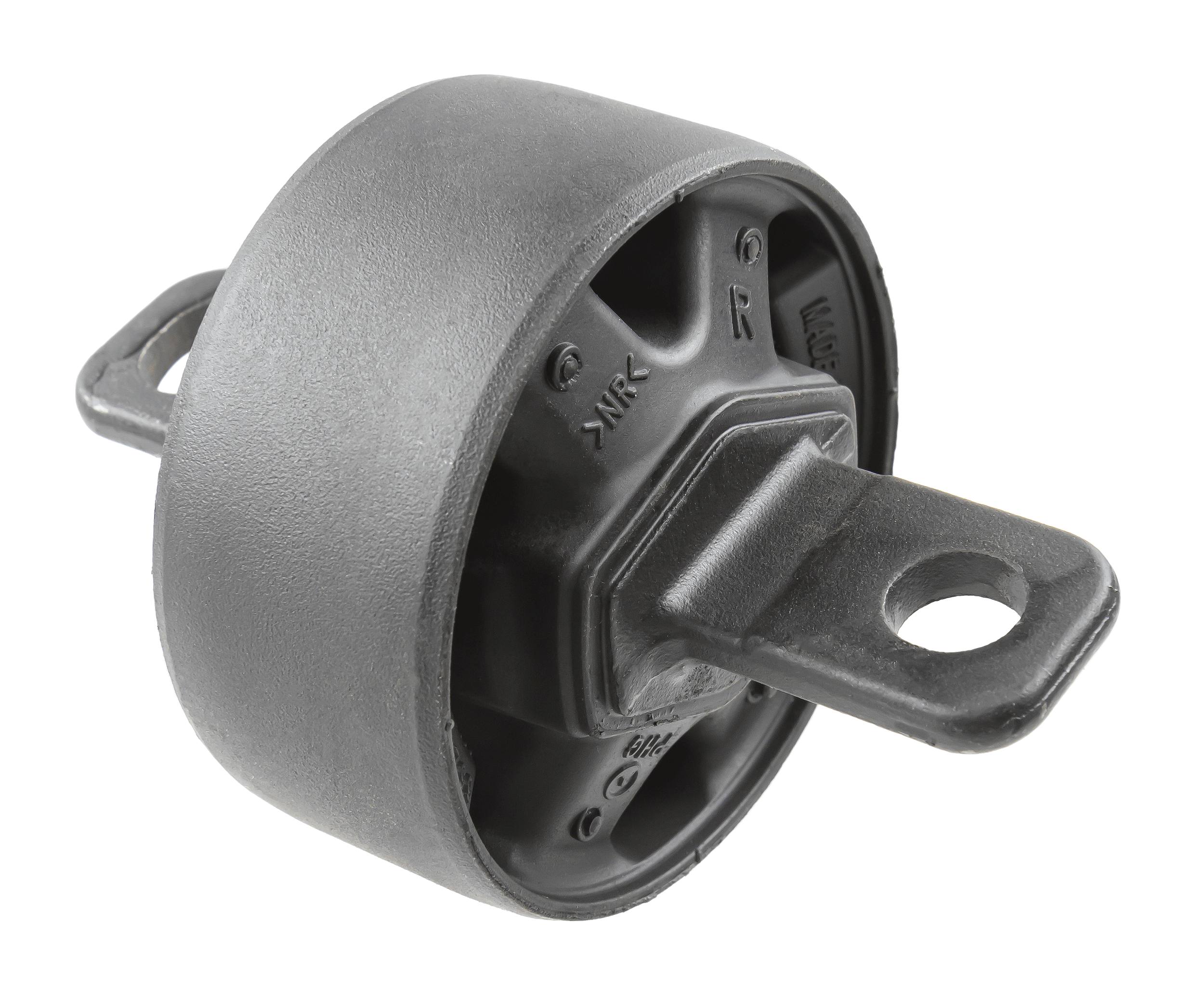Control Arm-/Trailing Arm Bush - 44427 01 LEMFÖRDER