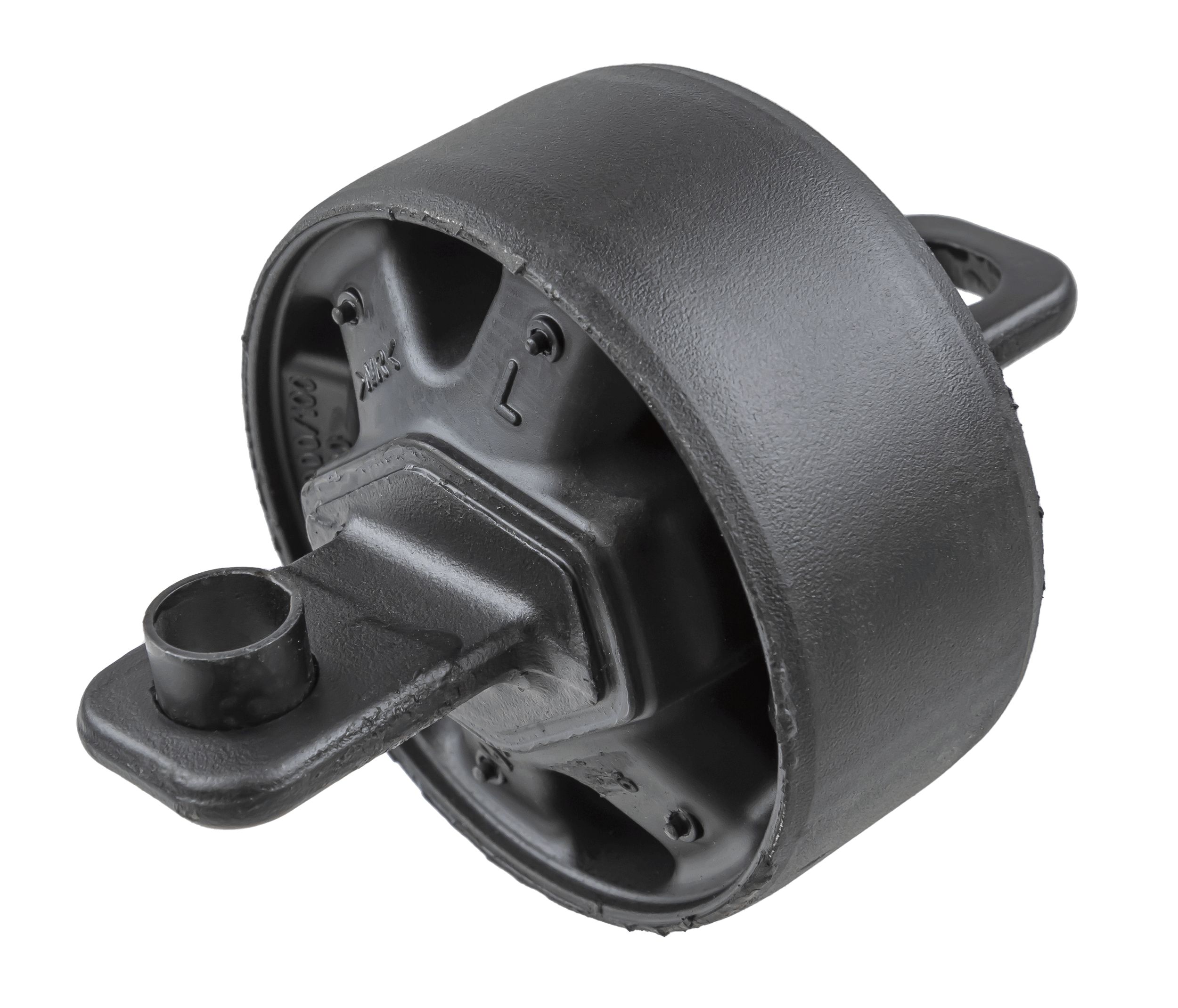 Supporto, Braccio oscillante - 44428 01 LEMFÖRDER