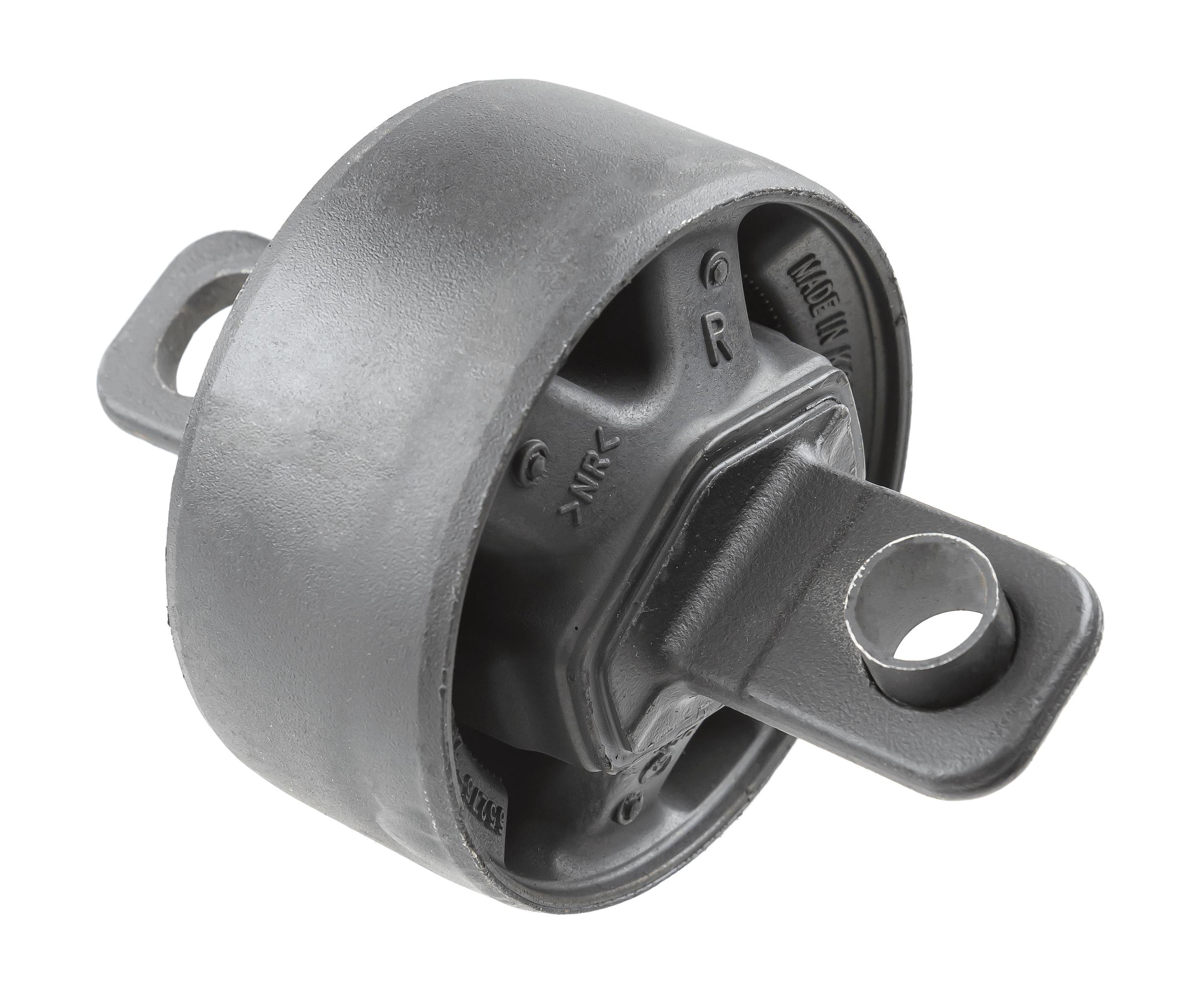Control Arm-/Trailing Arm Bush - 44429 01 LEMFÖRDER