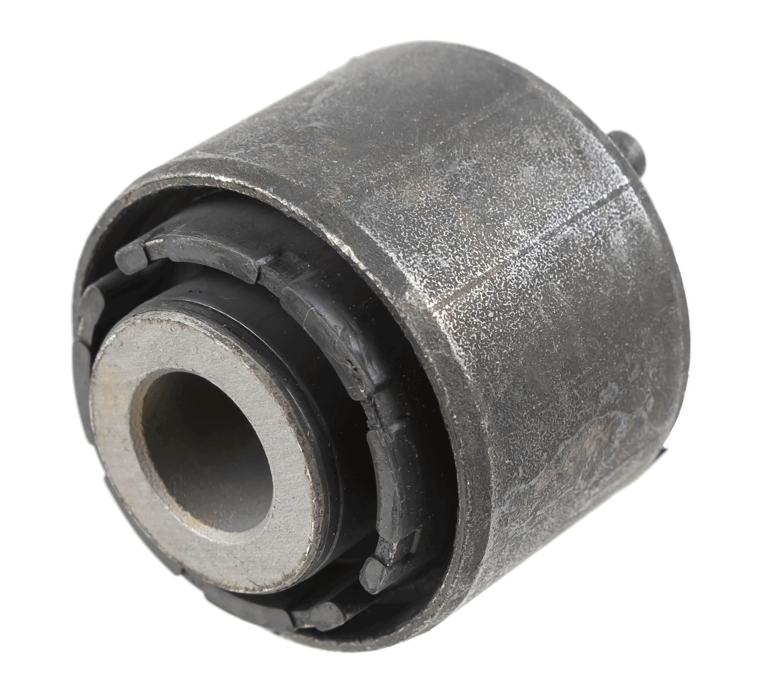 Supporto, Braccio oscillante - 44430 01 LEMFÖRDER