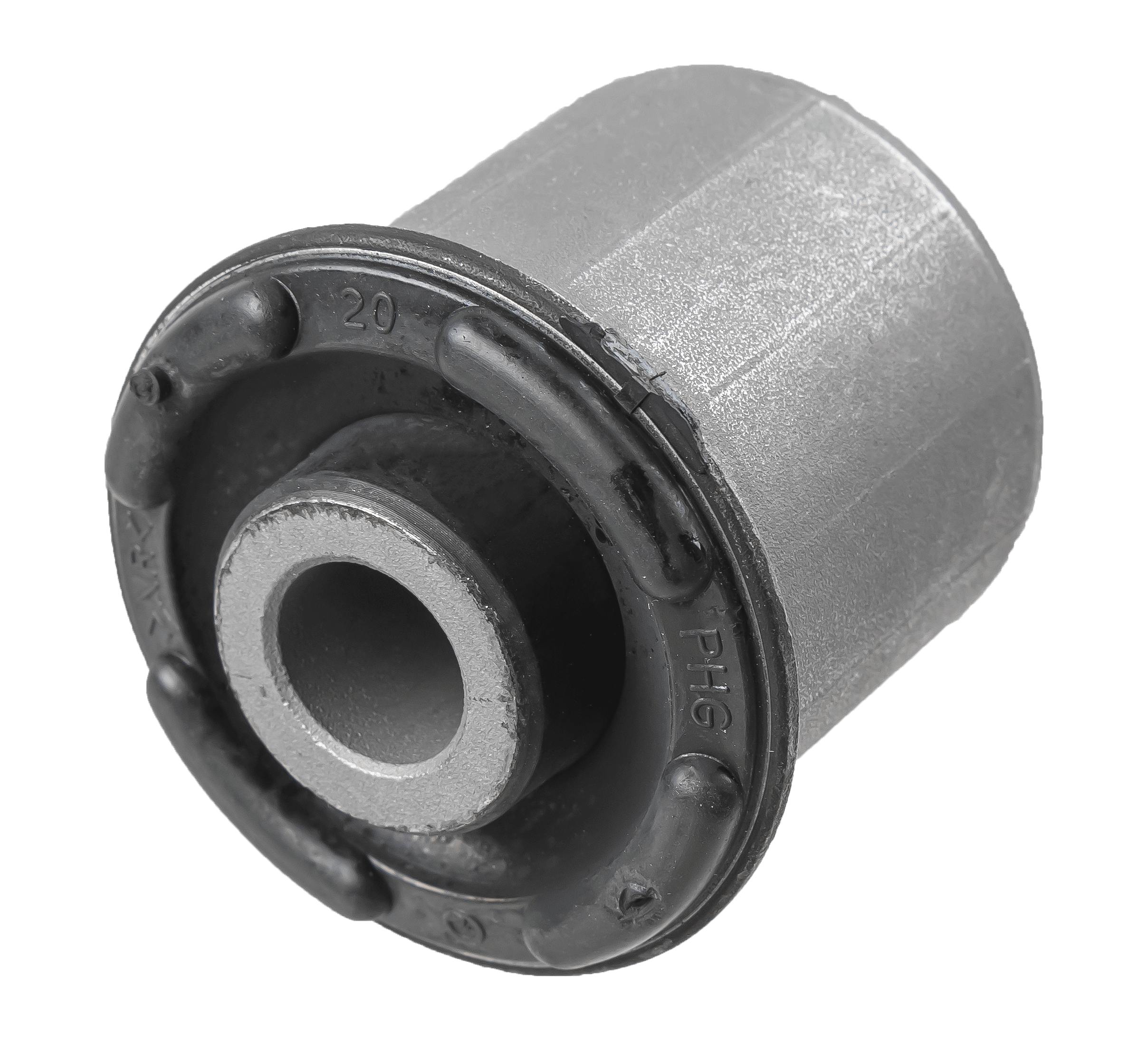 Supporto, Braccio oscillante - 44431 01 LEMFÖRDER