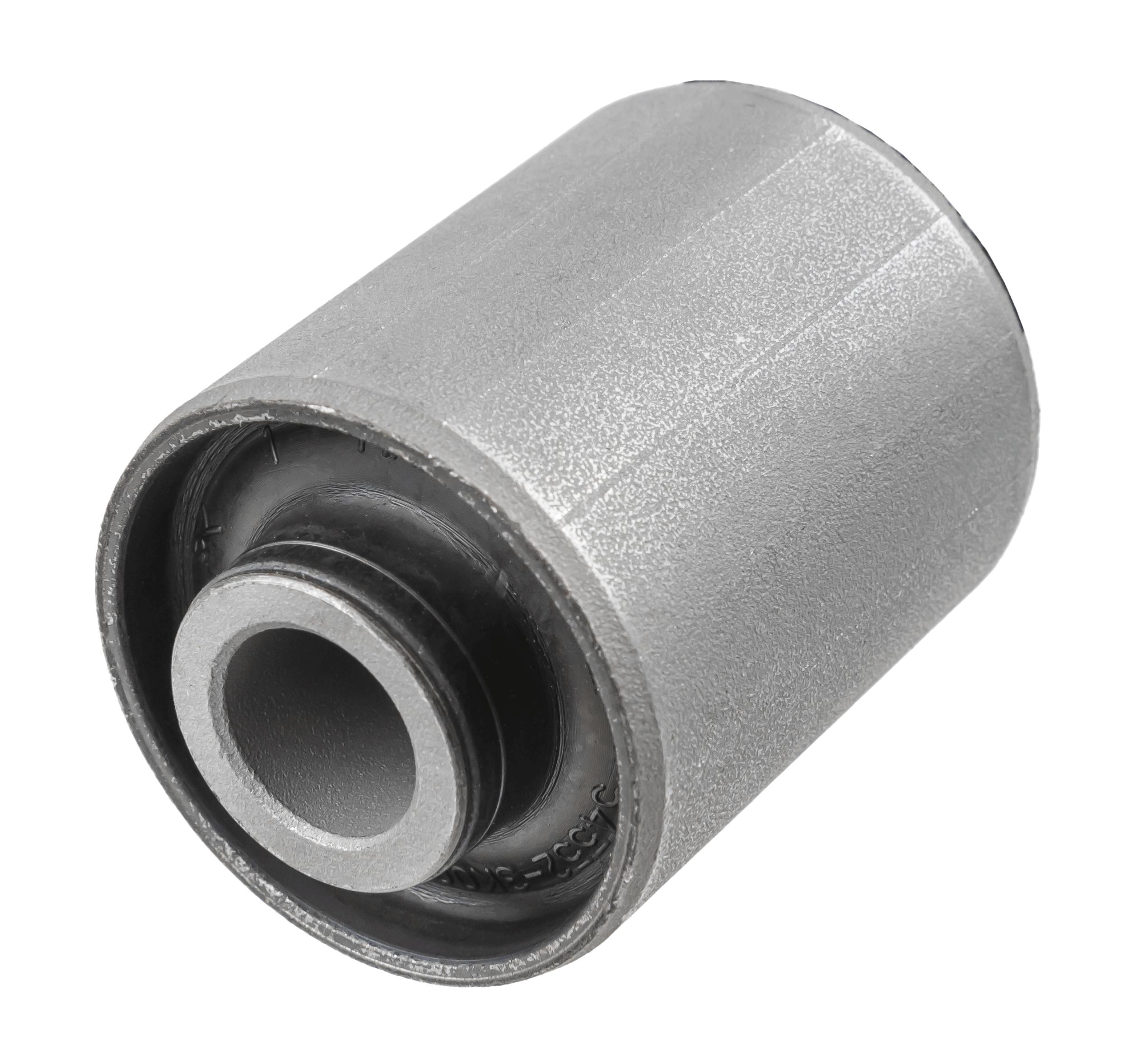 Supporto, Braccio oscillante - 44432 01 LEMFÖRDER