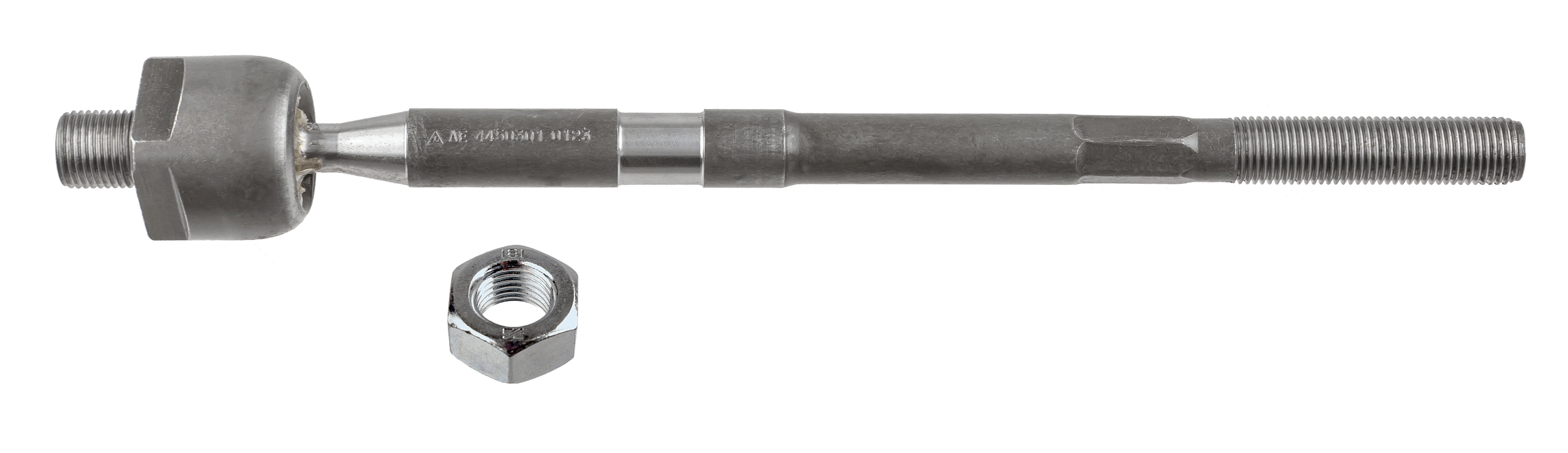 Inner Tie Rod - 44503 01 LEMFÖRDER