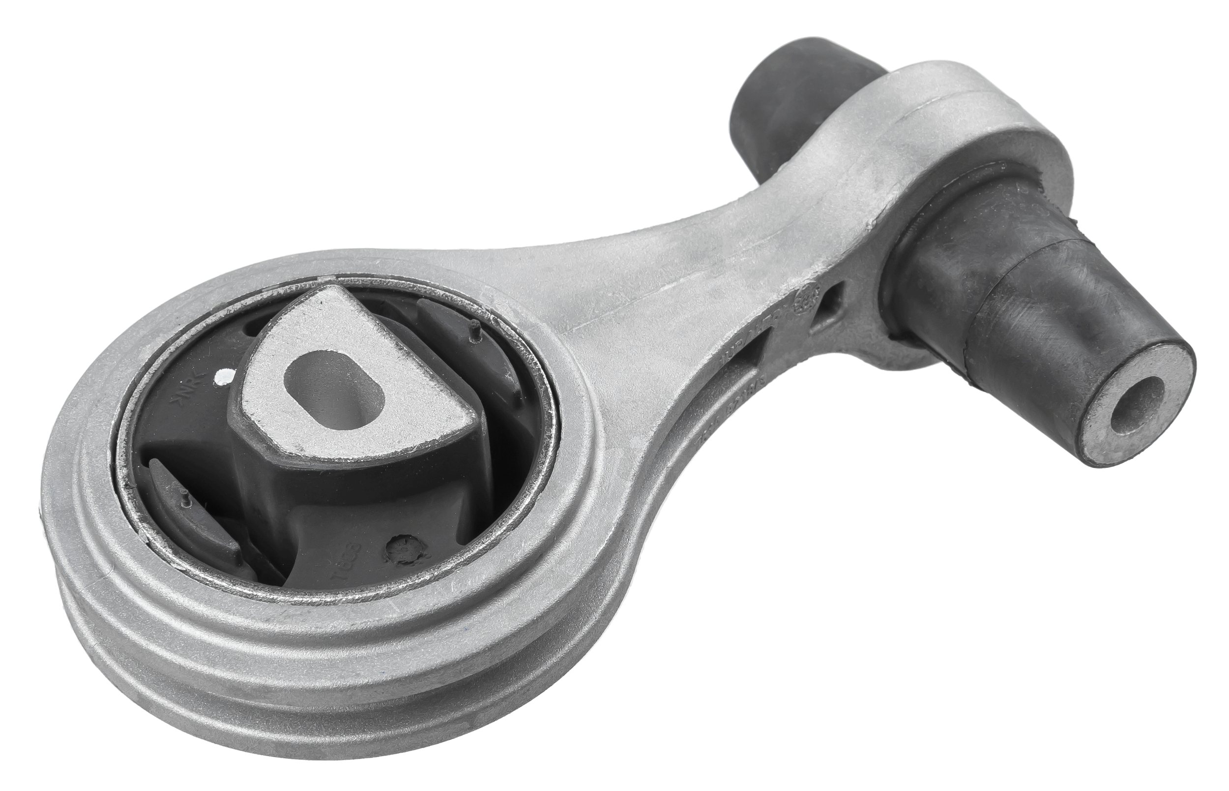 Engine Mounting - 44582 01 LEMFÖRDER