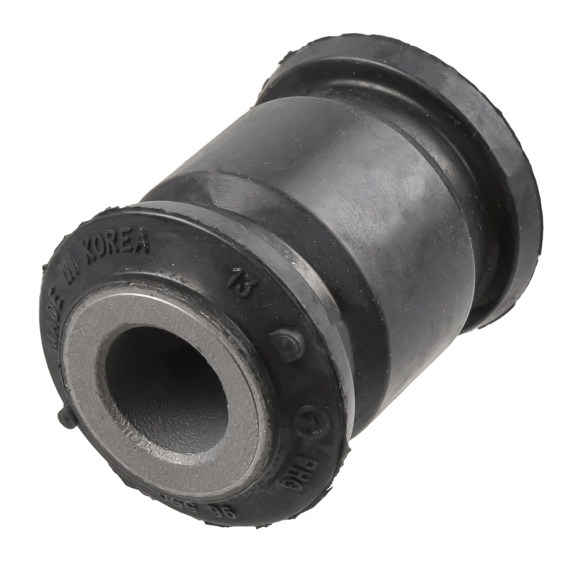 Supporto, Braccio oscillante - 44590 01 LEMFÖRDER