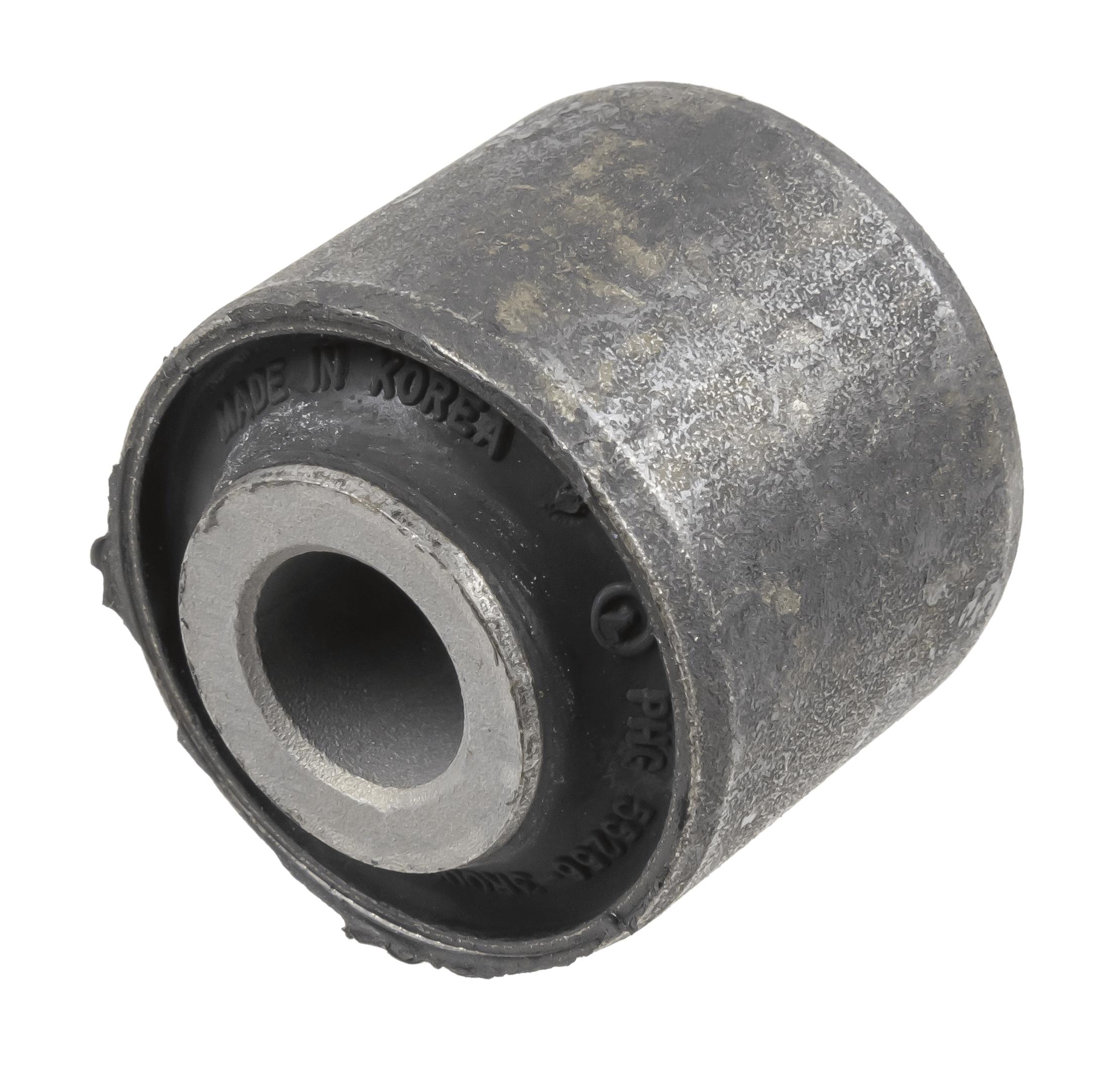 Control Arm-/Trailing Arm Bush - 44591 01 LEMFÖRDER