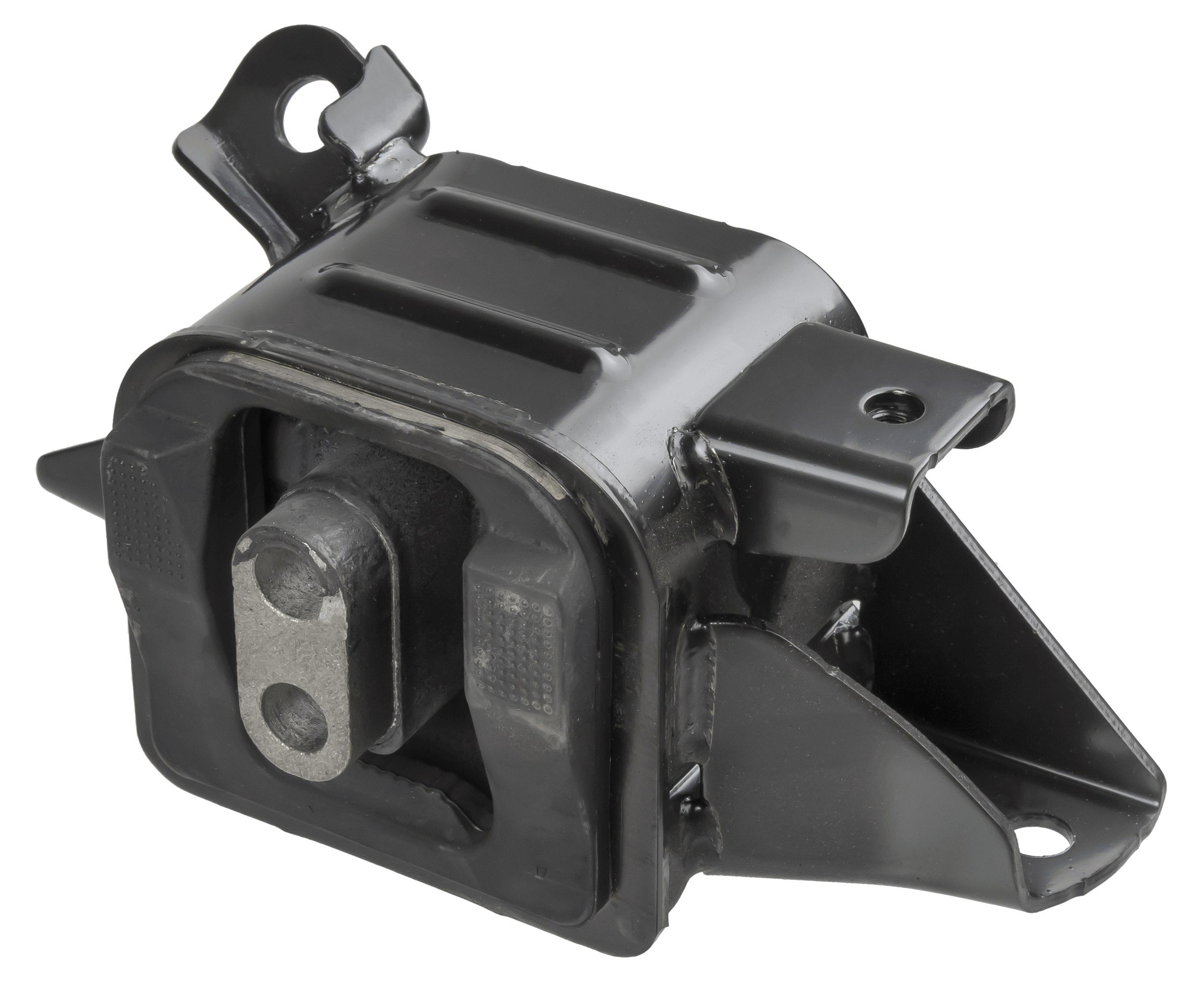 Lagerung, Automatikgetriebe - 44595 01 LEMFÖRDER