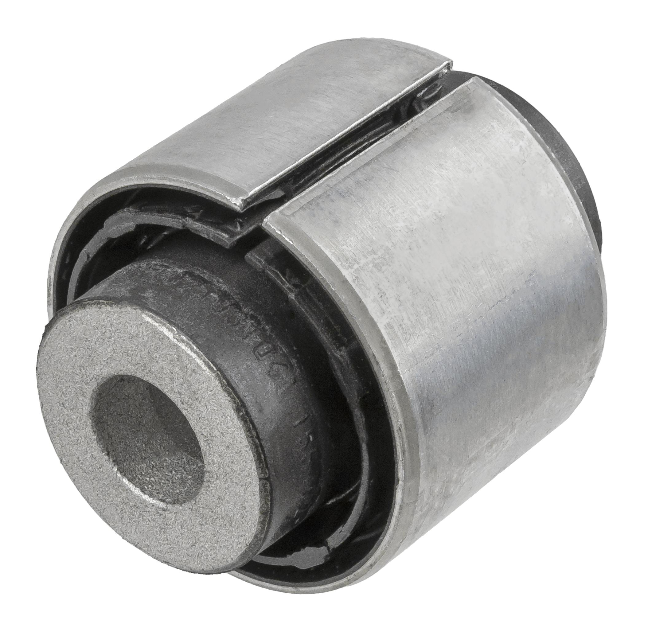 Supporto, Braccio oscillante - 44607 01 LEMFÖRDER