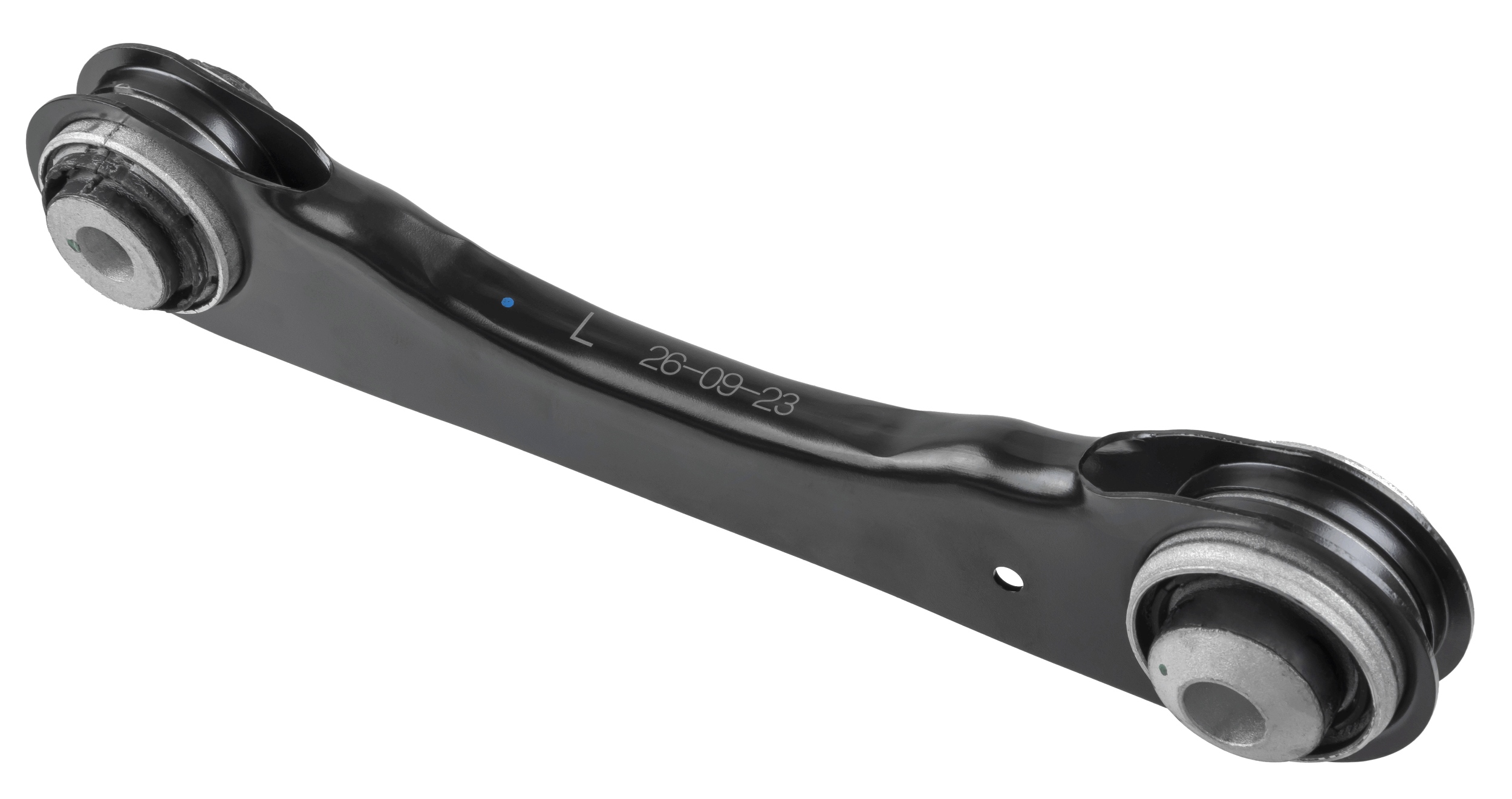 Track Control Arm - 44655 01 LEMFÖRDER