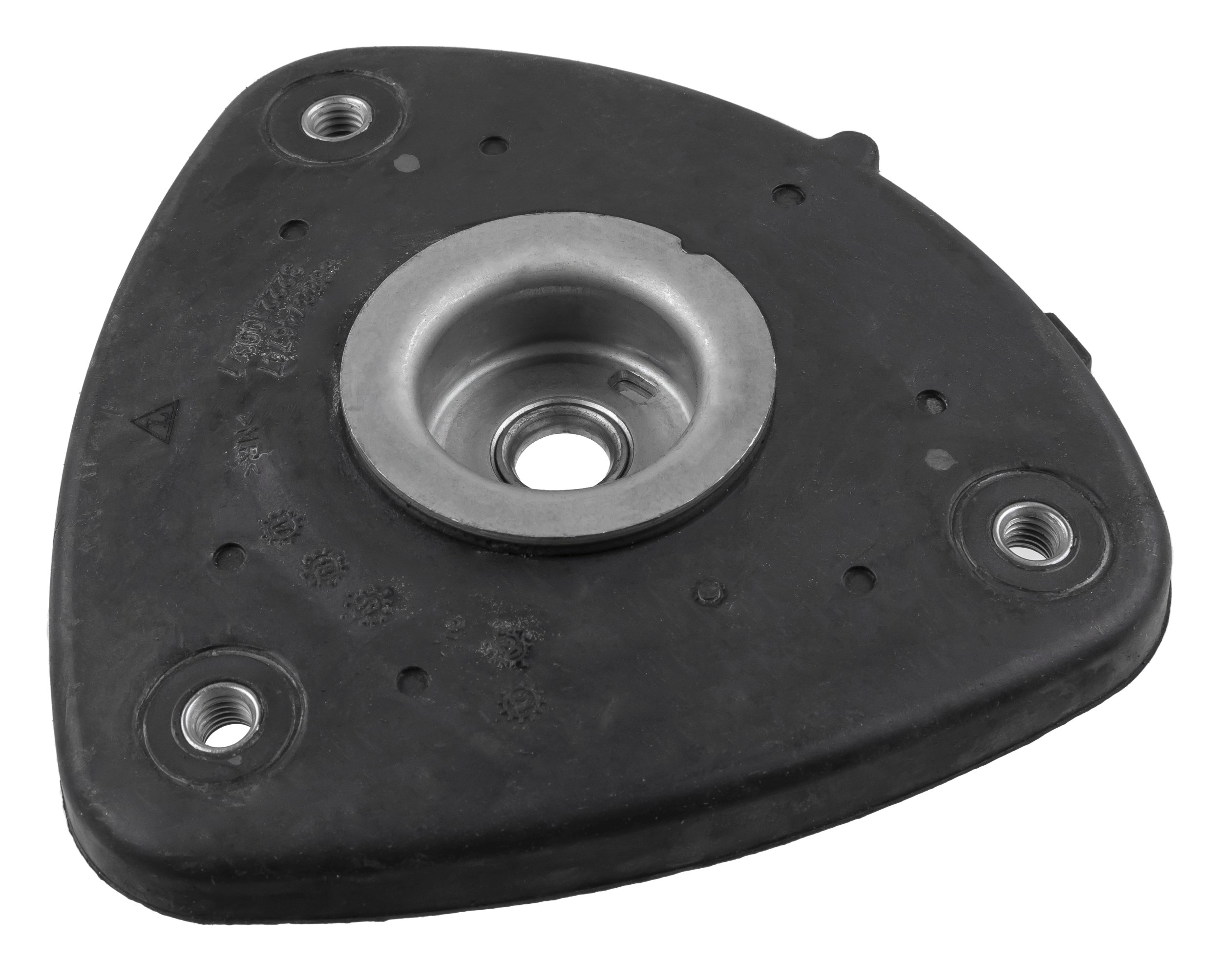 Top Strut Mounting - 44690 01 LEMFÖRDER