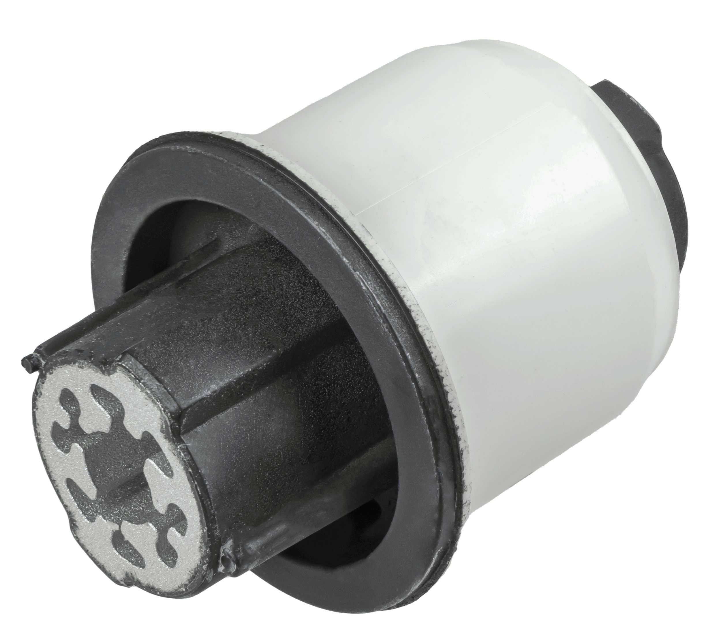 Mounting, axle beam - 44739 01 LEMFÖRDER