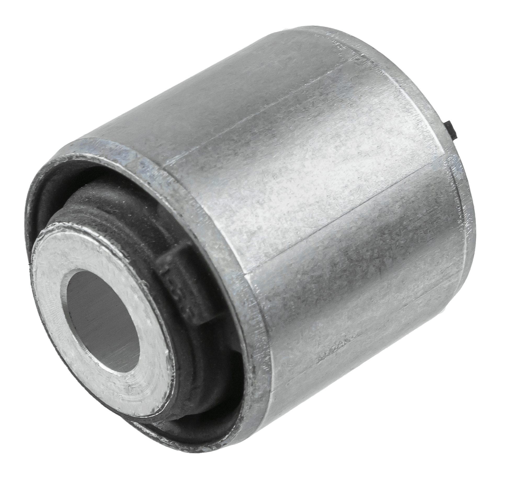 Supporto, Braccio oscillante - 44753 01 LEMFÖRDER