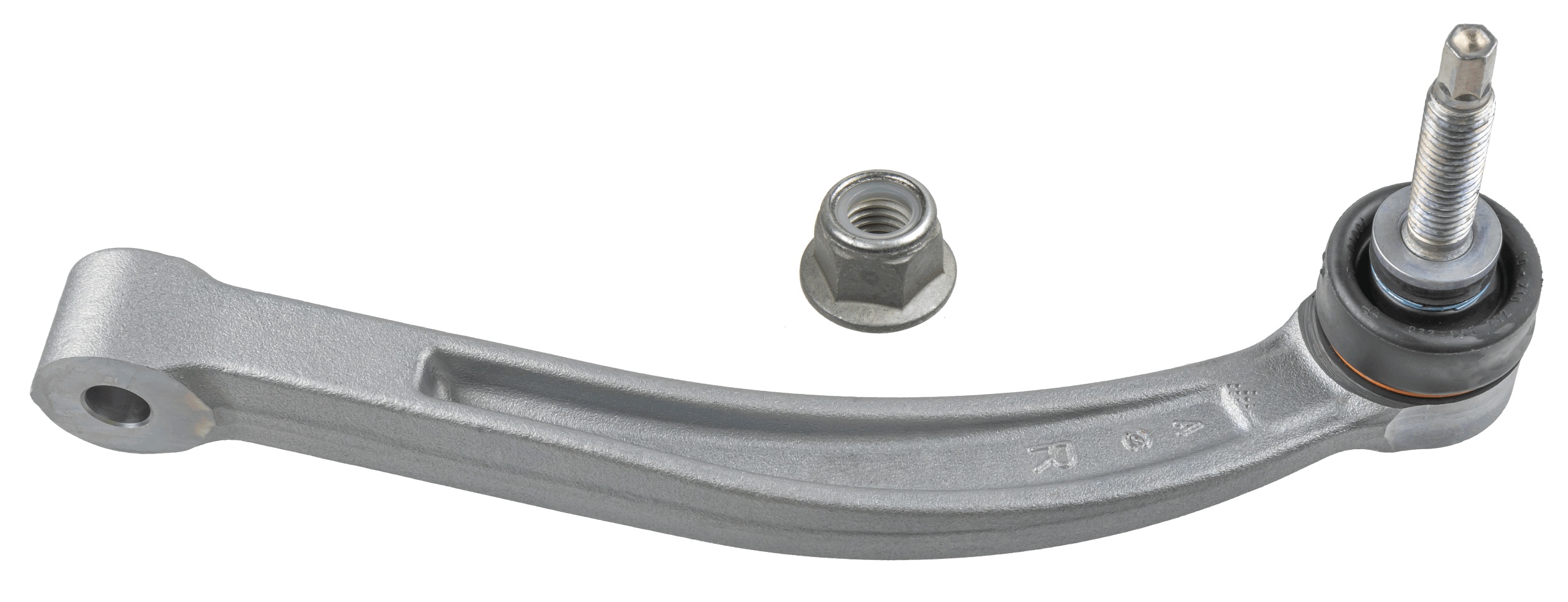Stange/Strebe, Stabilisator - 44759 01 LEMFÖRDER