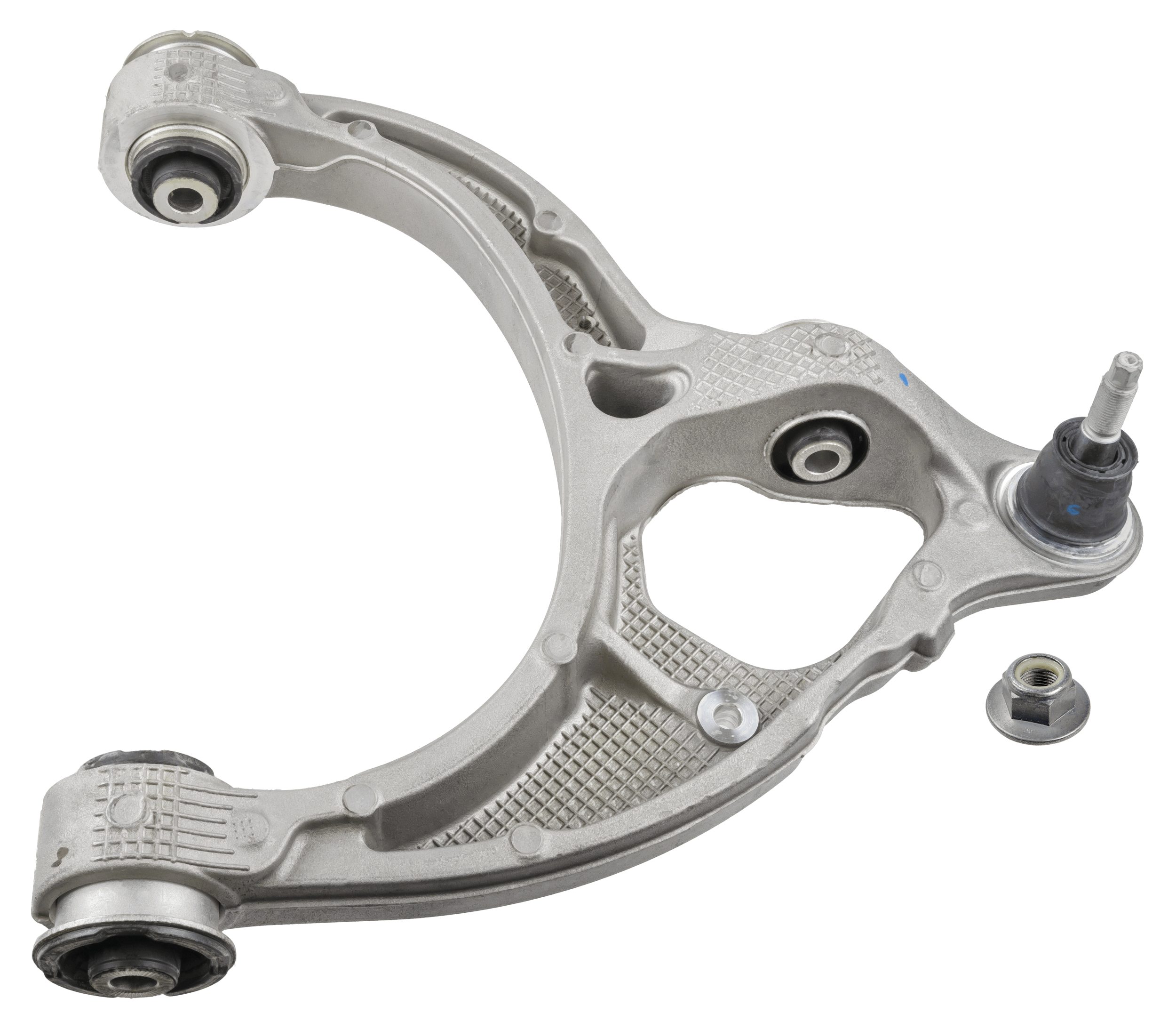 Track Control Arm - 44761 01 LEMFÖRDER