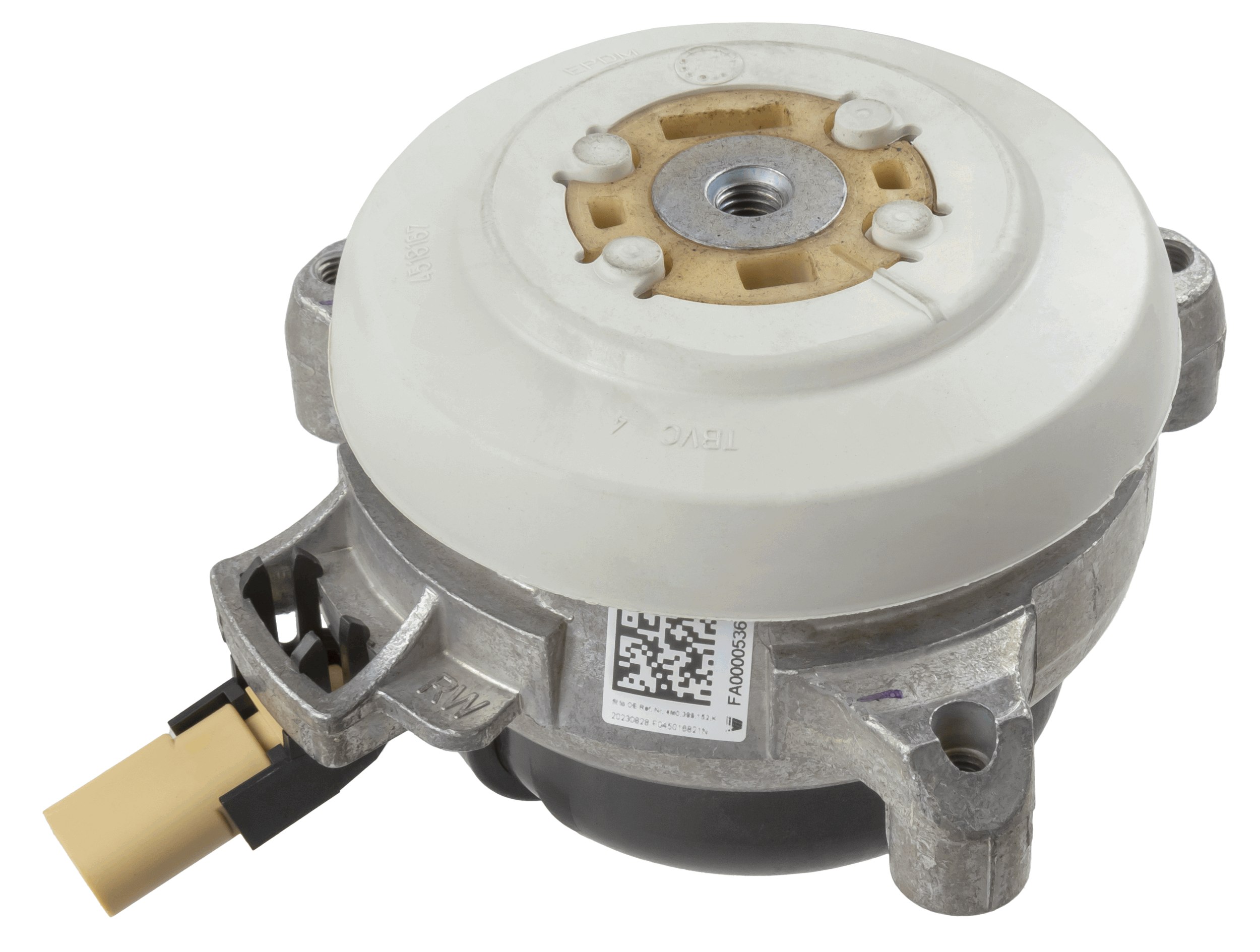 Supporto, Cambio automatico - 44764 01 LEMFÖRDER