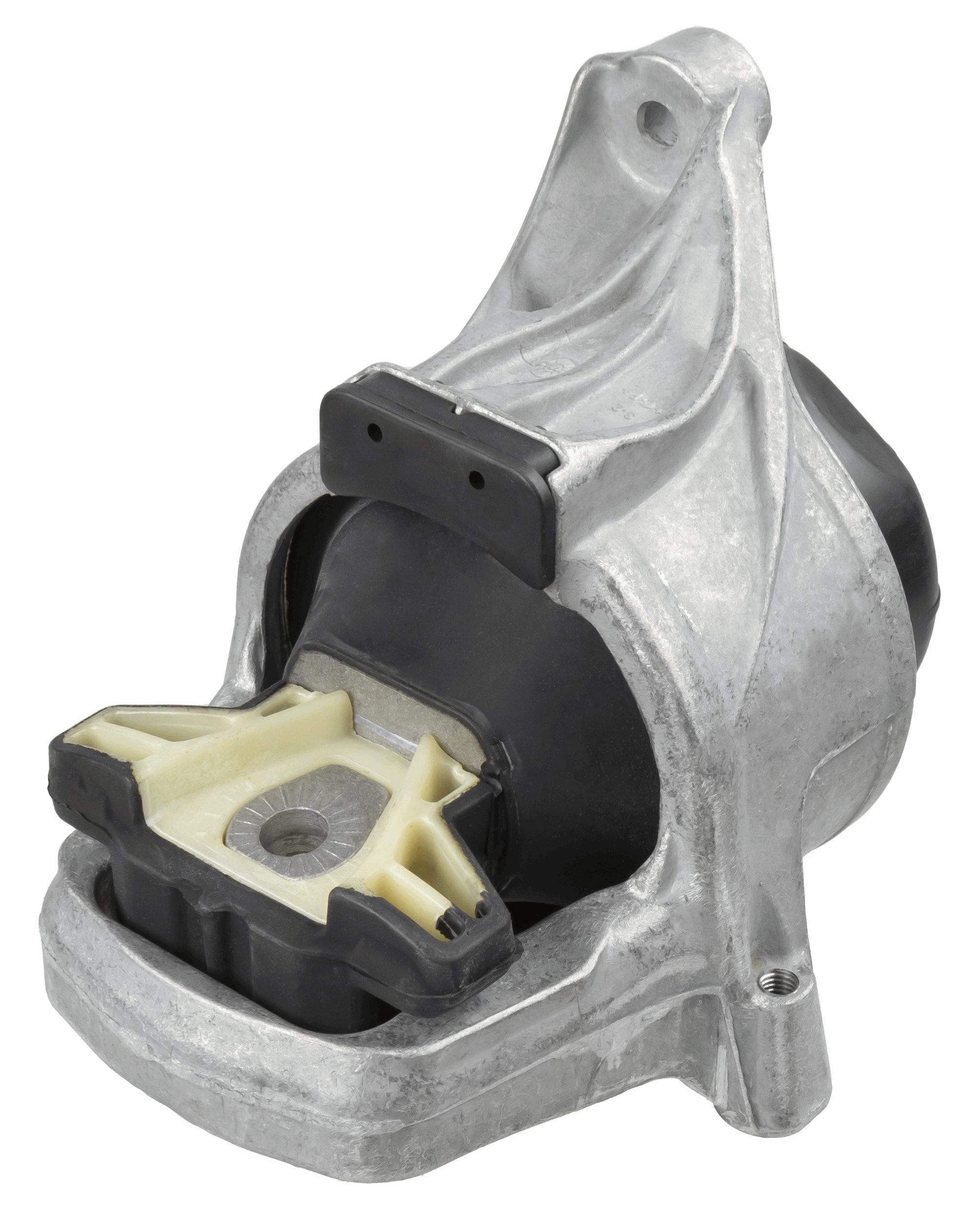 Engine Mounting - 44768 01 LEMFÖRDER