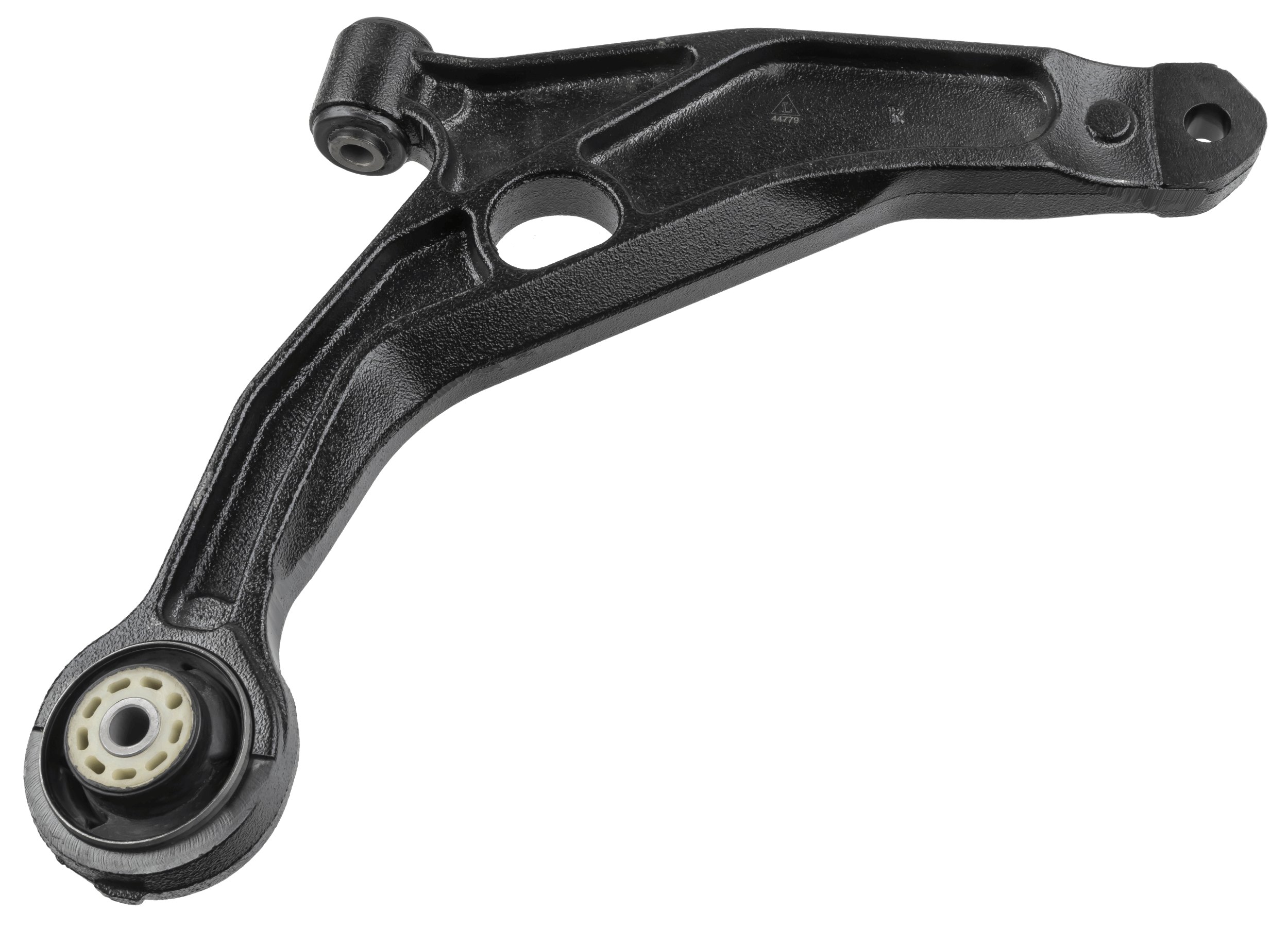 Track Control Arm - 44779 01 LEMFÖRDER