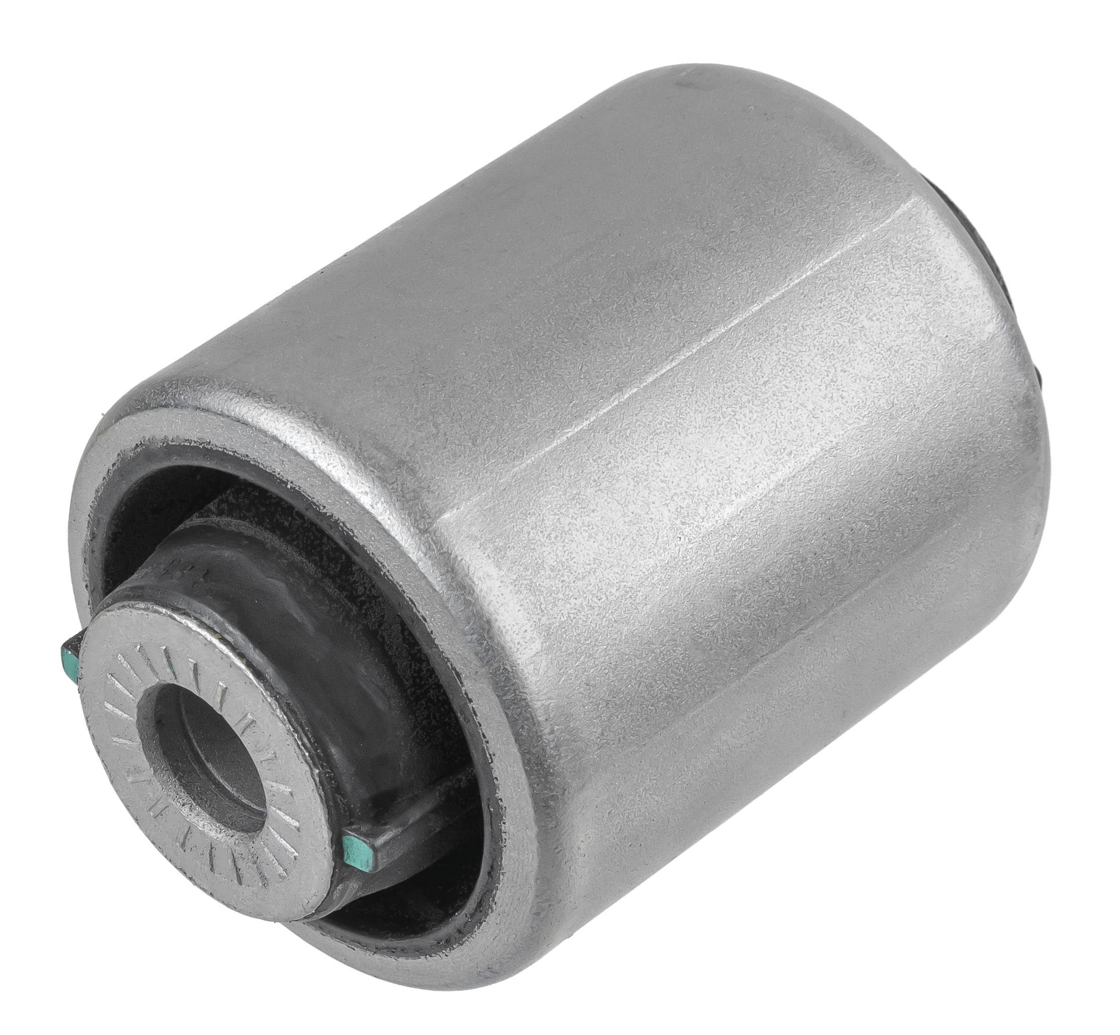 Control Arm-/Trailing Arm Bush - 44808 01 LEMFÖRDER