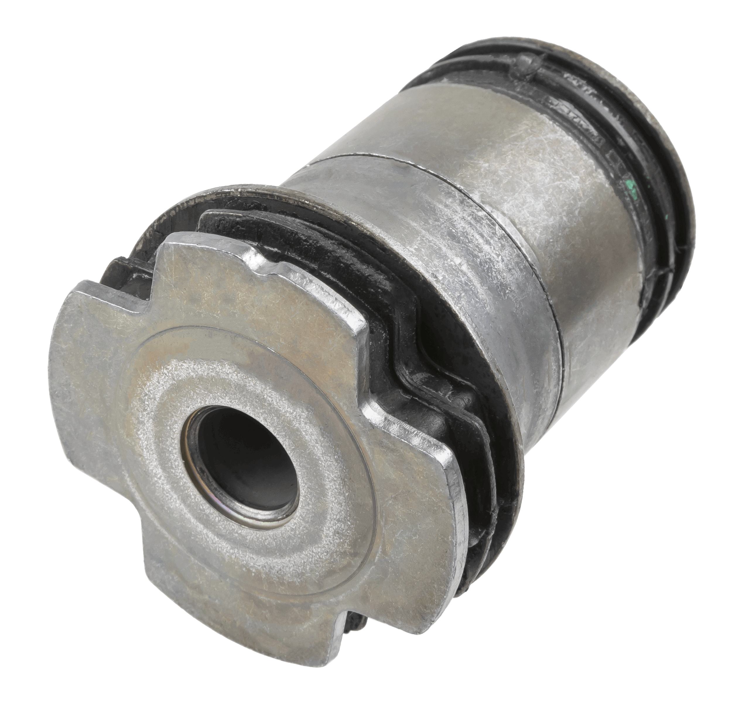 Supporto, Braccio oscillante - 44811 01 LEMFÖRDER