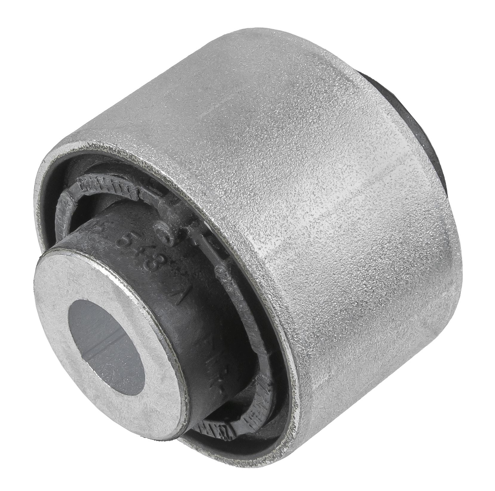 Supporto, Braccio oscillante - 44820 01 LEMFÖRDER