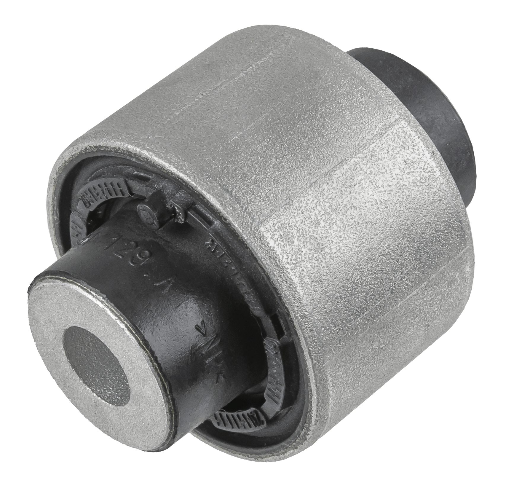 Supporto, Braccio oscillante - 44821 01 LEMFÖRDER