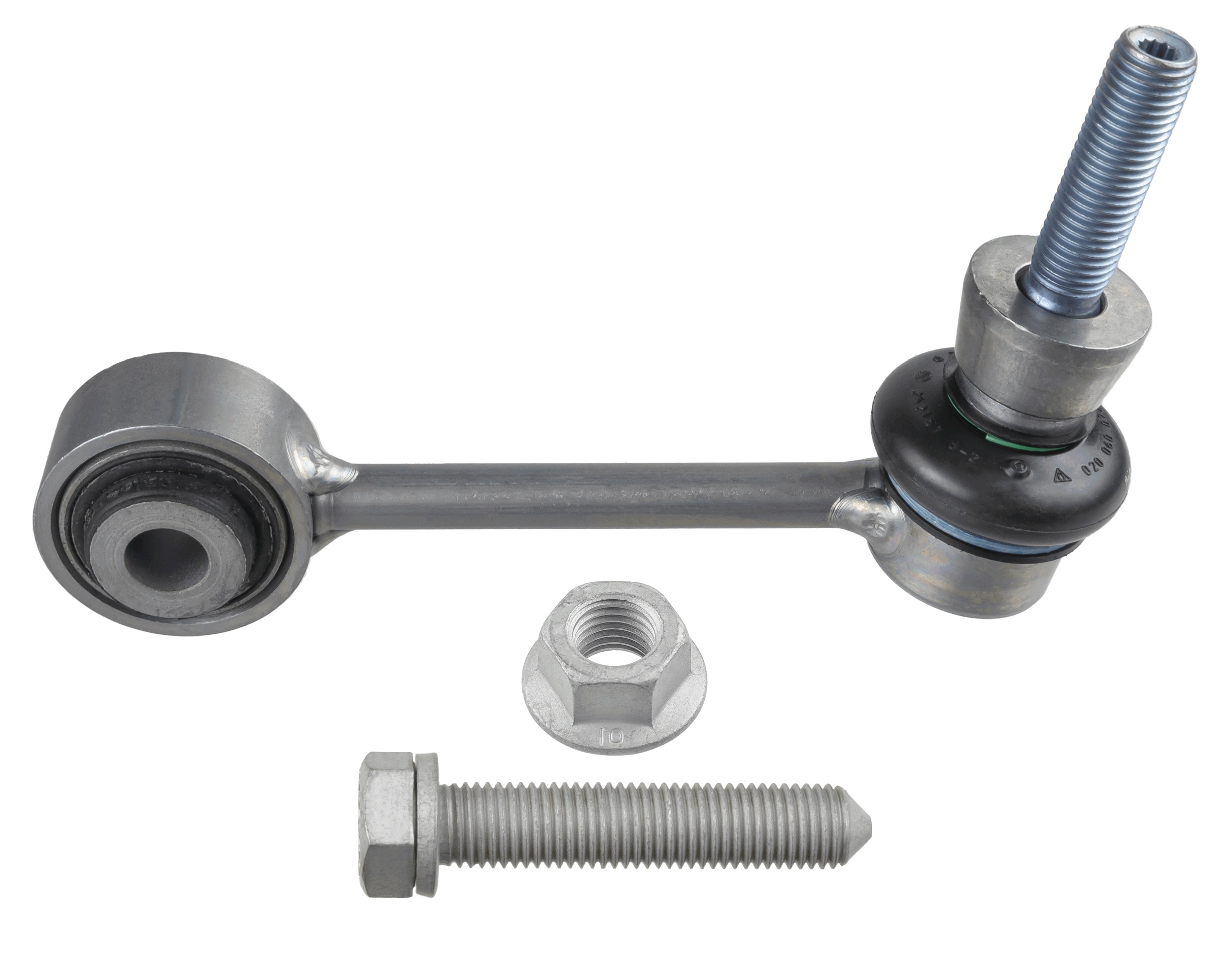 Asta/Puntone, Stabilizzatore - 44829 01 LEMFÖRDER