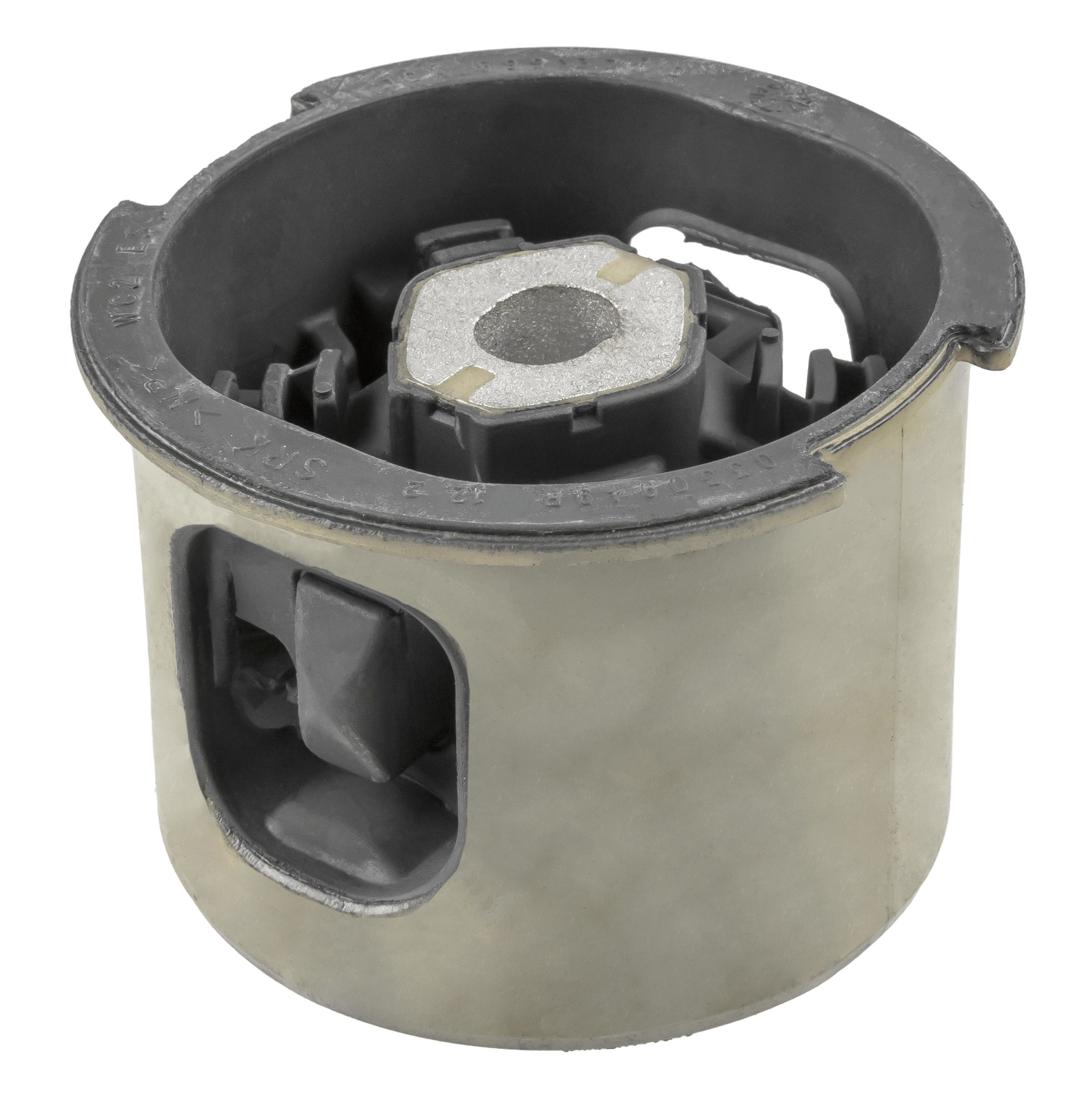 Engine Mounting - 44832 01 LEMFÖRDER