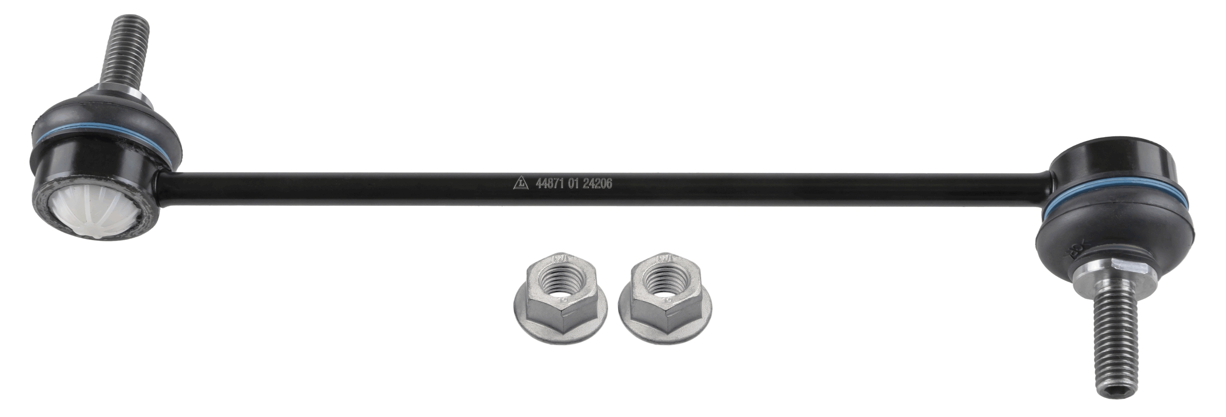 Asta/Puntone, Stabilizzatore - 44871 01 LEMFÖRDER