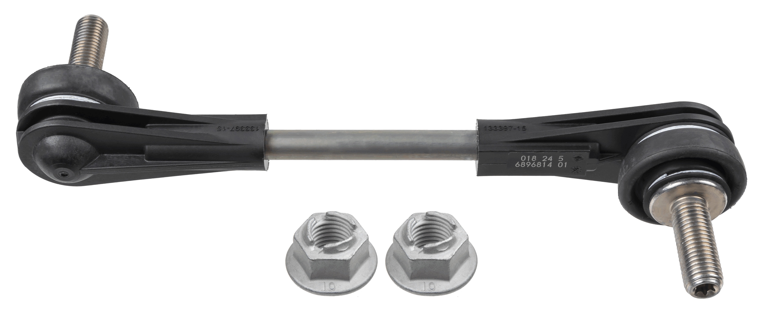 Asta/Puntone, Stabilizzatore - 44884 01 LEMFÖRDER
