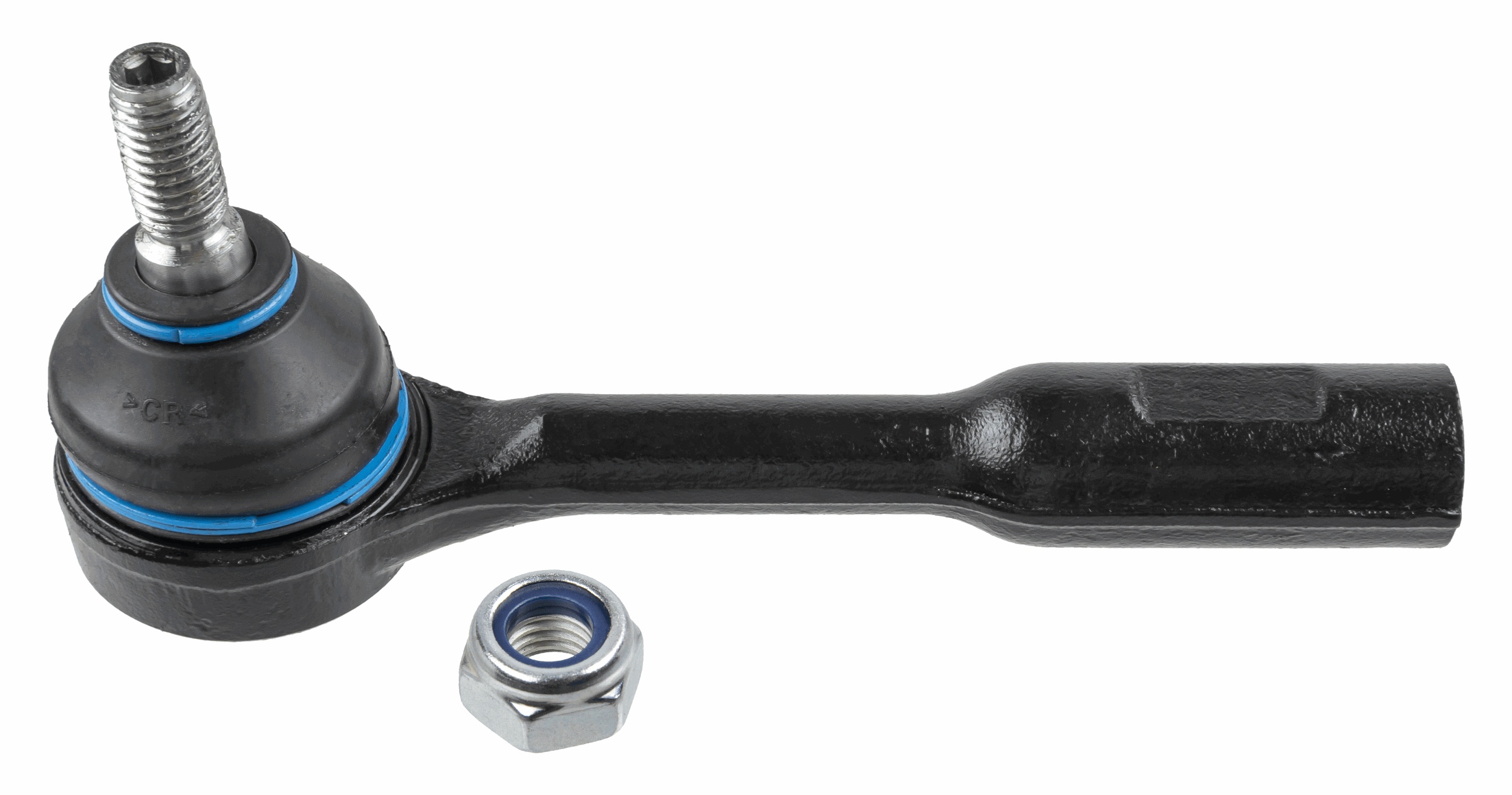 Tie Rod End - 44965 01 LEMFÖRDER