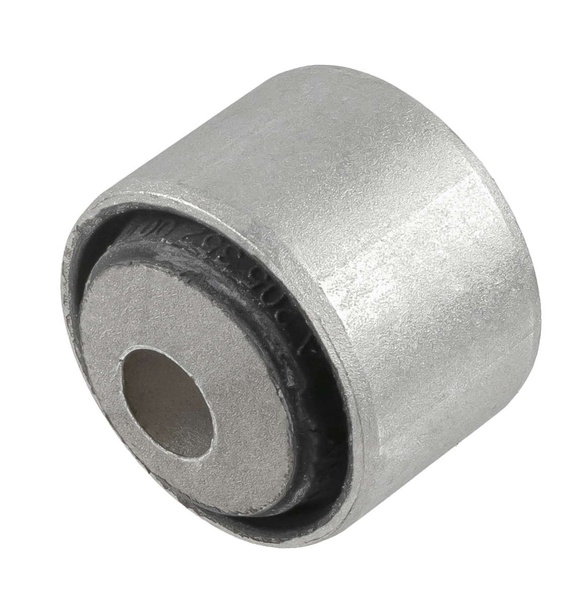 Control Arm-/Trailing Arm Bush - 45030 01 LEMFÖRDER