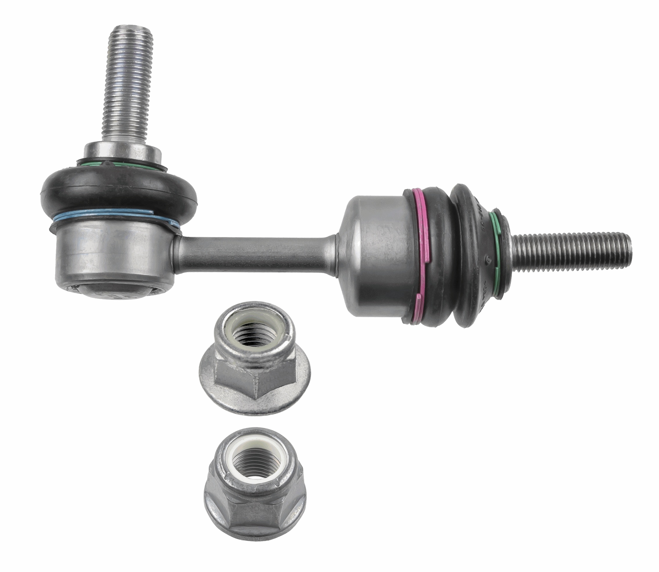 Asta/Puntone, Stabilizzatore - 45048 01 LEMFÖRDER