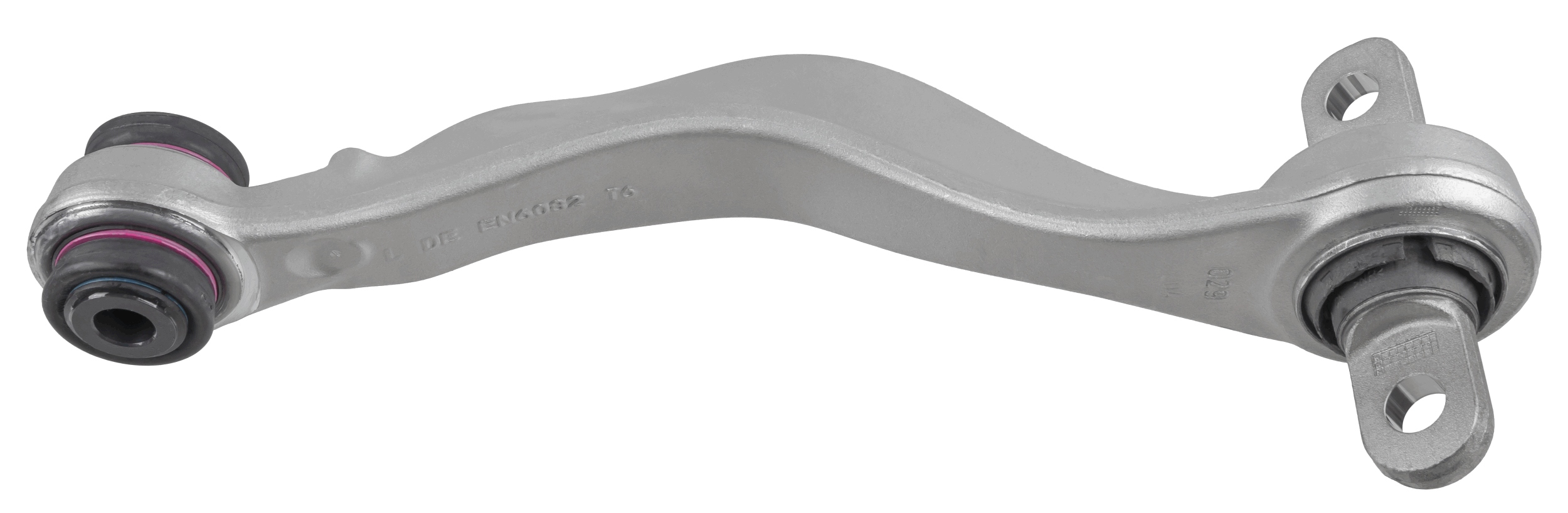 Track Control Arm - 45050 01 LEMFÖRDER