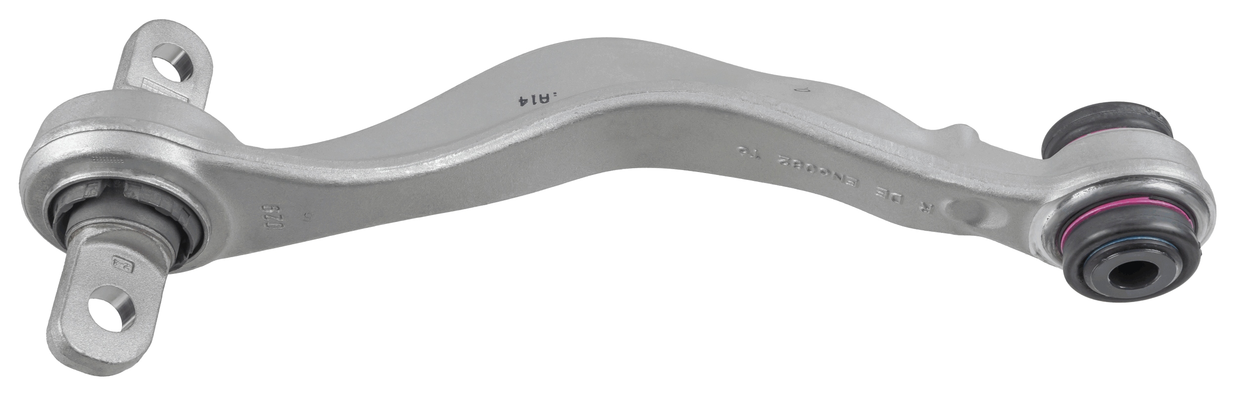 Track Control Arm - 45051 01 LEMFÖRDER