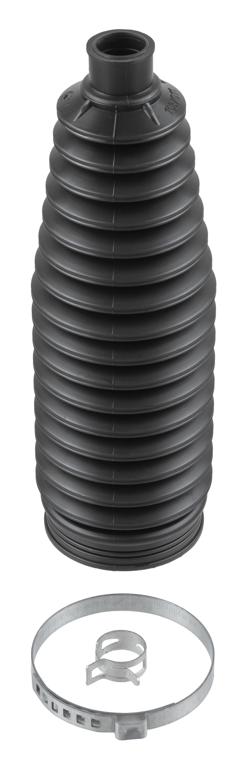 Soffietto, Sterzo - 45080 01 LEMFÖRDER