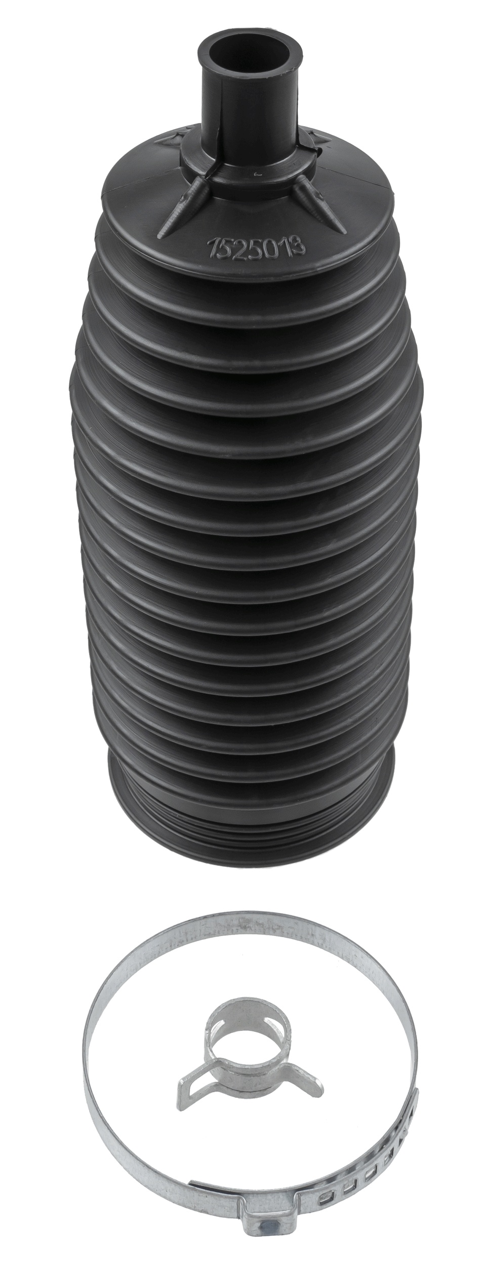 Soffietto, Sterzo - 45084 01 LEMFÖRDER