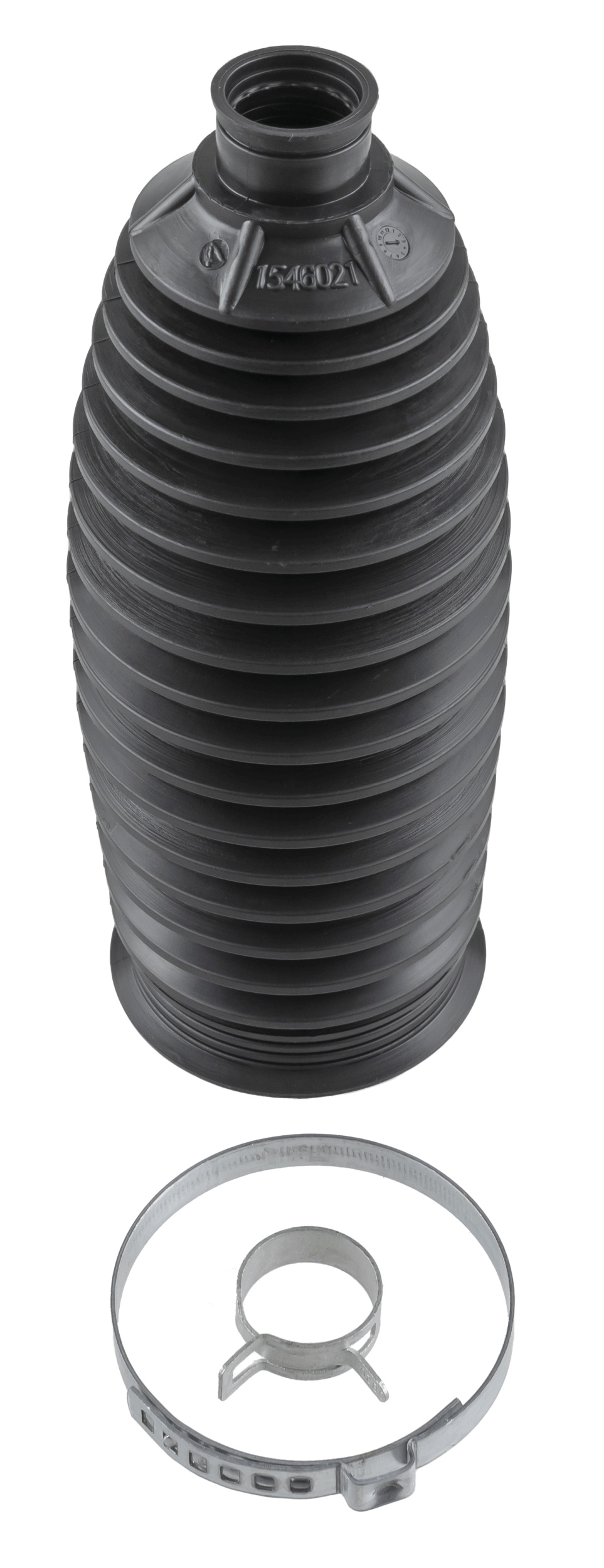 Soffietto, Sterzo - 45085 01 LEMFÖRDER
