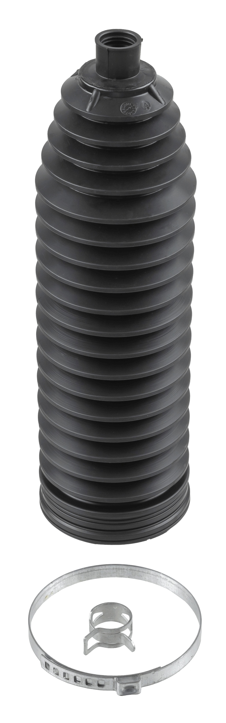 Soffietto, Sterzo - 45086 01 LEMFÖRDER