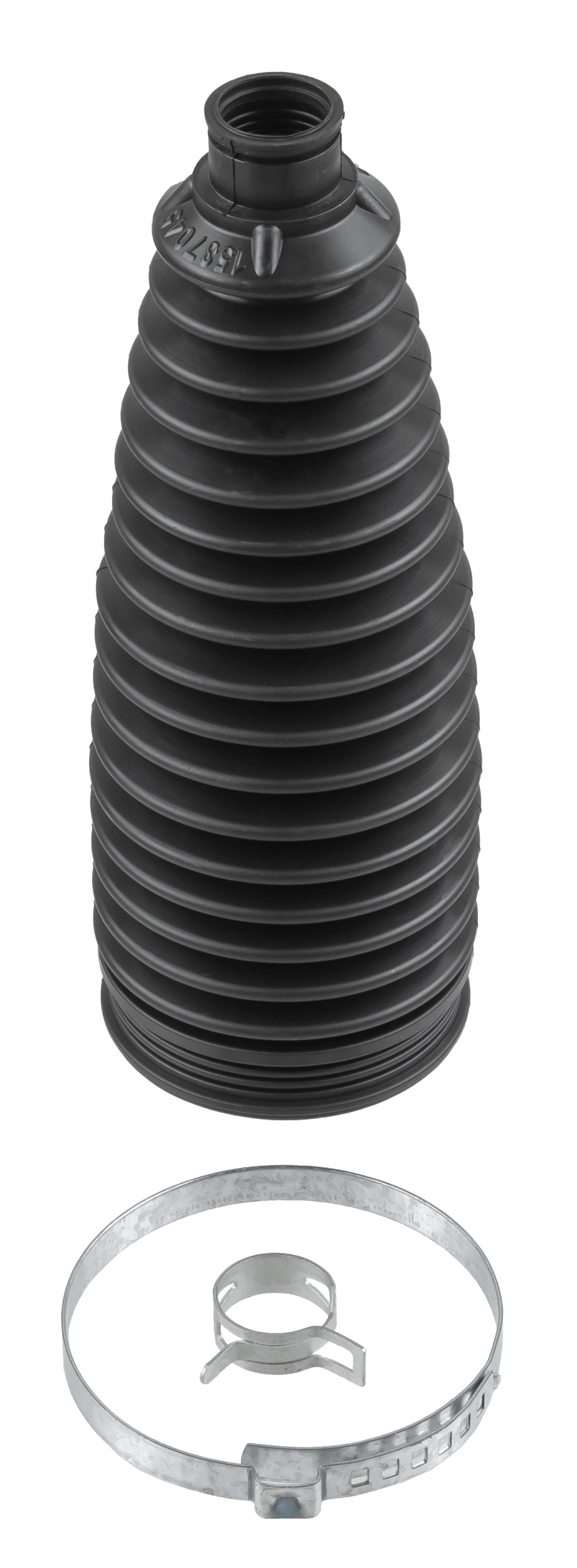 Soffietto, Sterzo - 45099 01 LEMFÖRDER