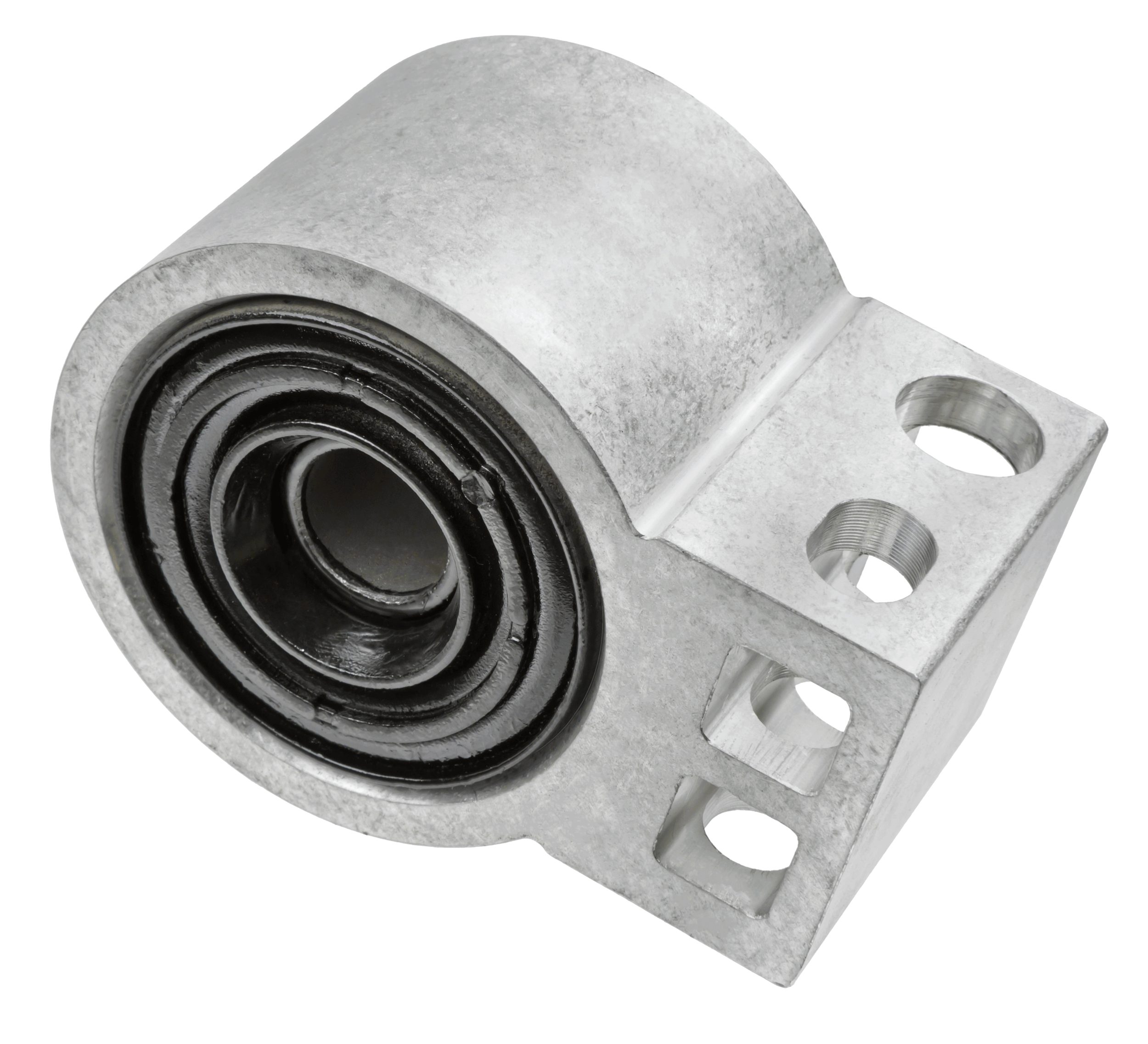 Control Arm-/Trailing Arm Bush - 45138 01 LEMFÖRDER