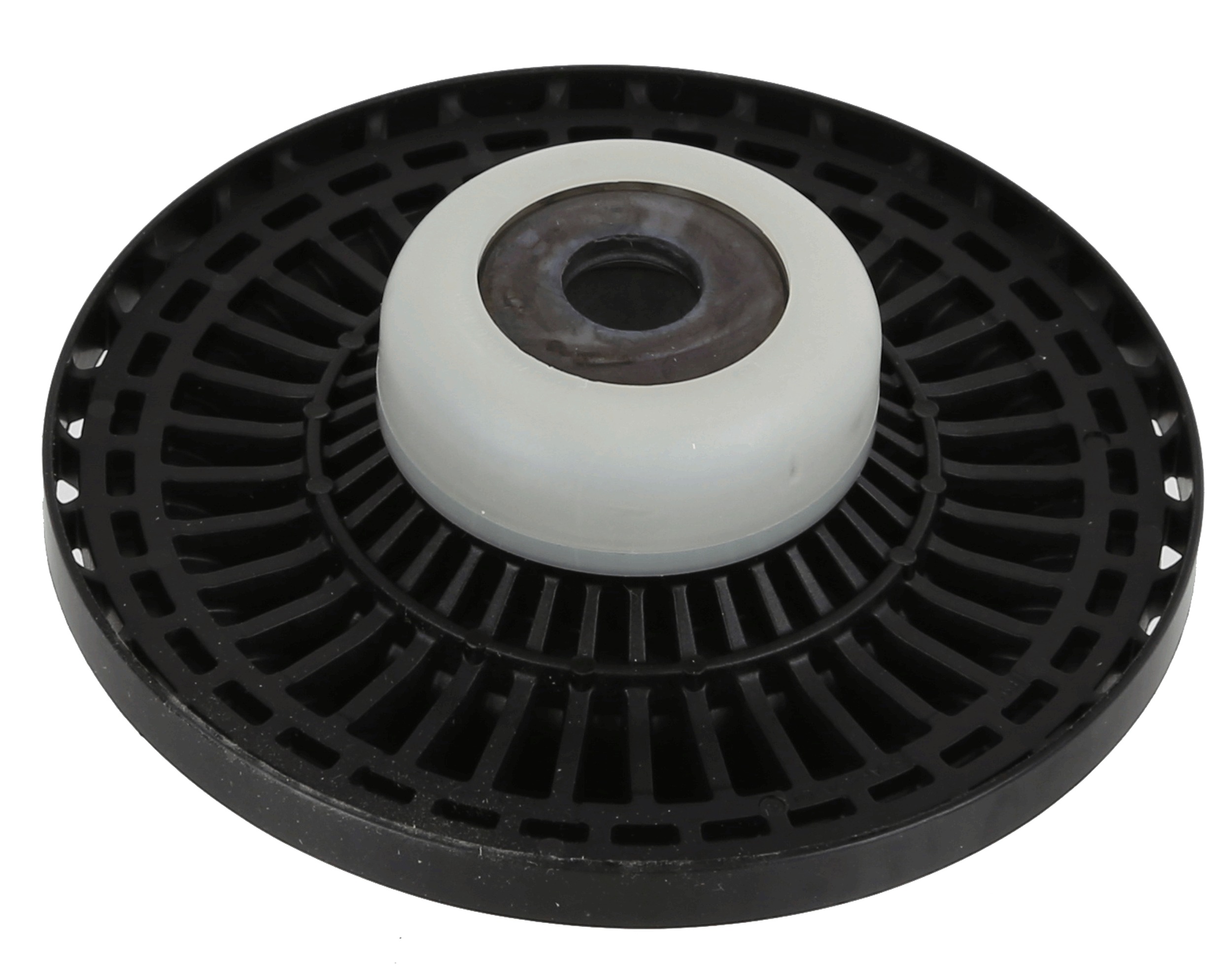 Rolling Bearing, suspension strut support mounting - 45140 01 LEMFÖRDER