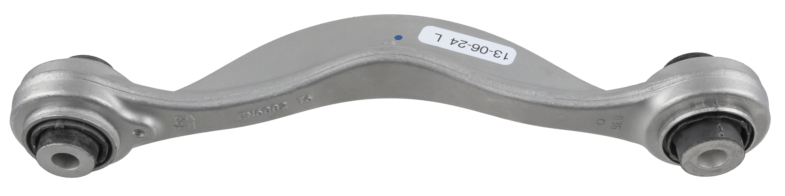 Track Control Arm - 45209 01 LEMFÖRDER