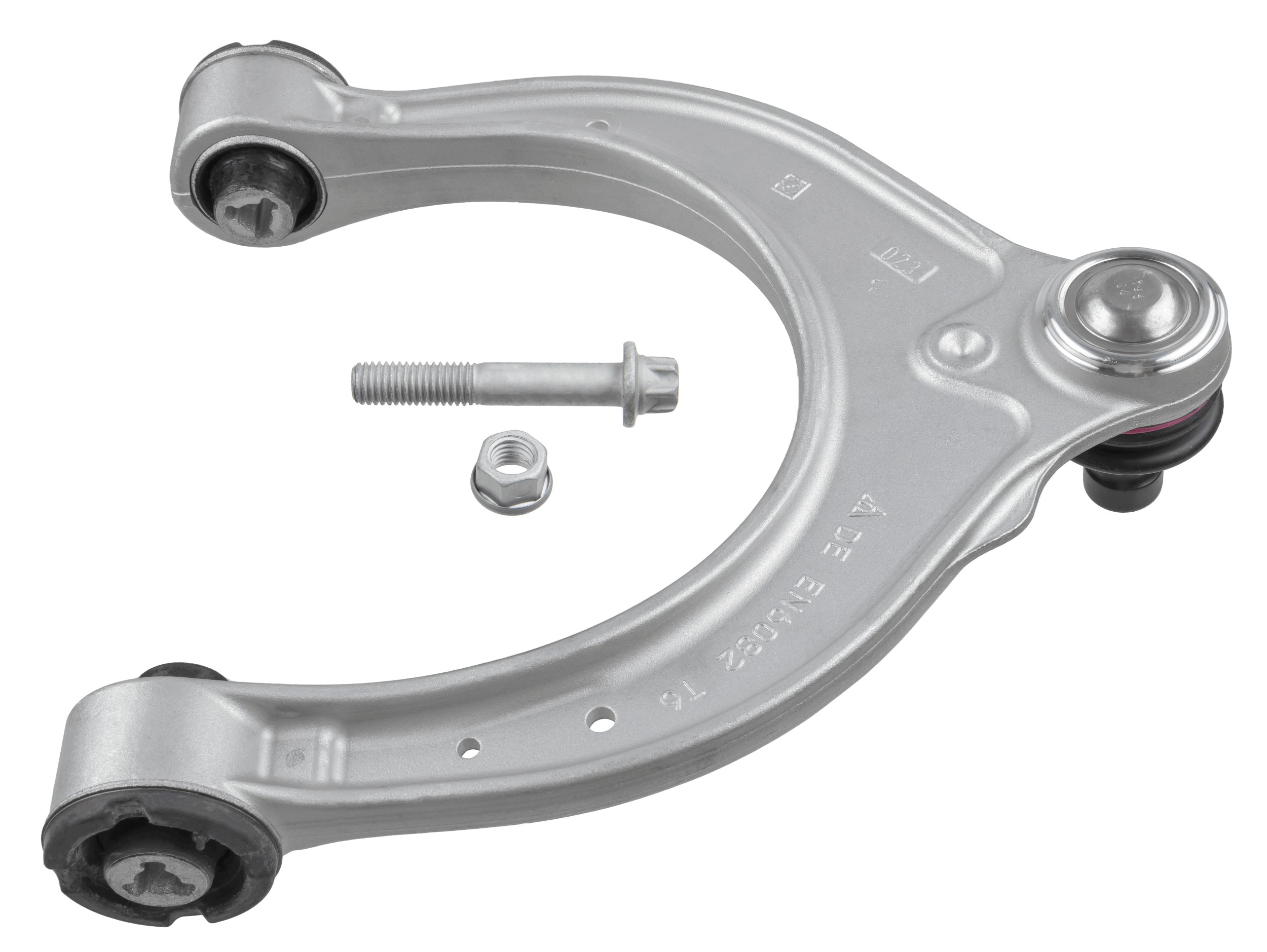 Track Control Arm - 45292 01 LEMFÖRDER