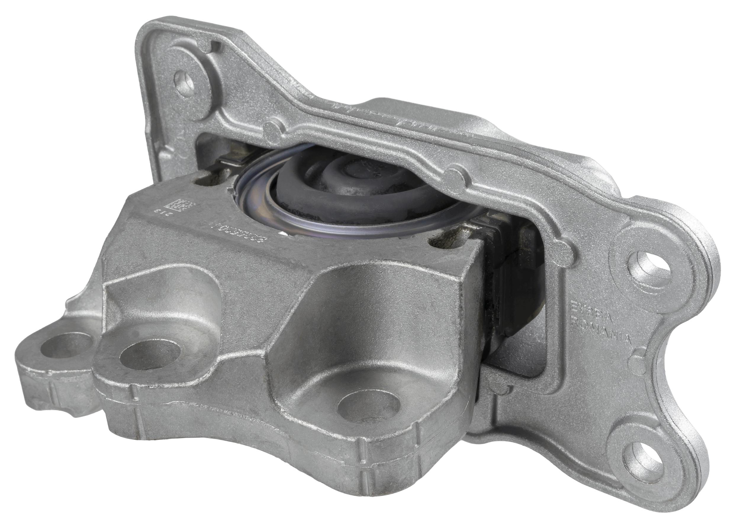 Engine Mounting - 45318 01 LEMFÖRDER