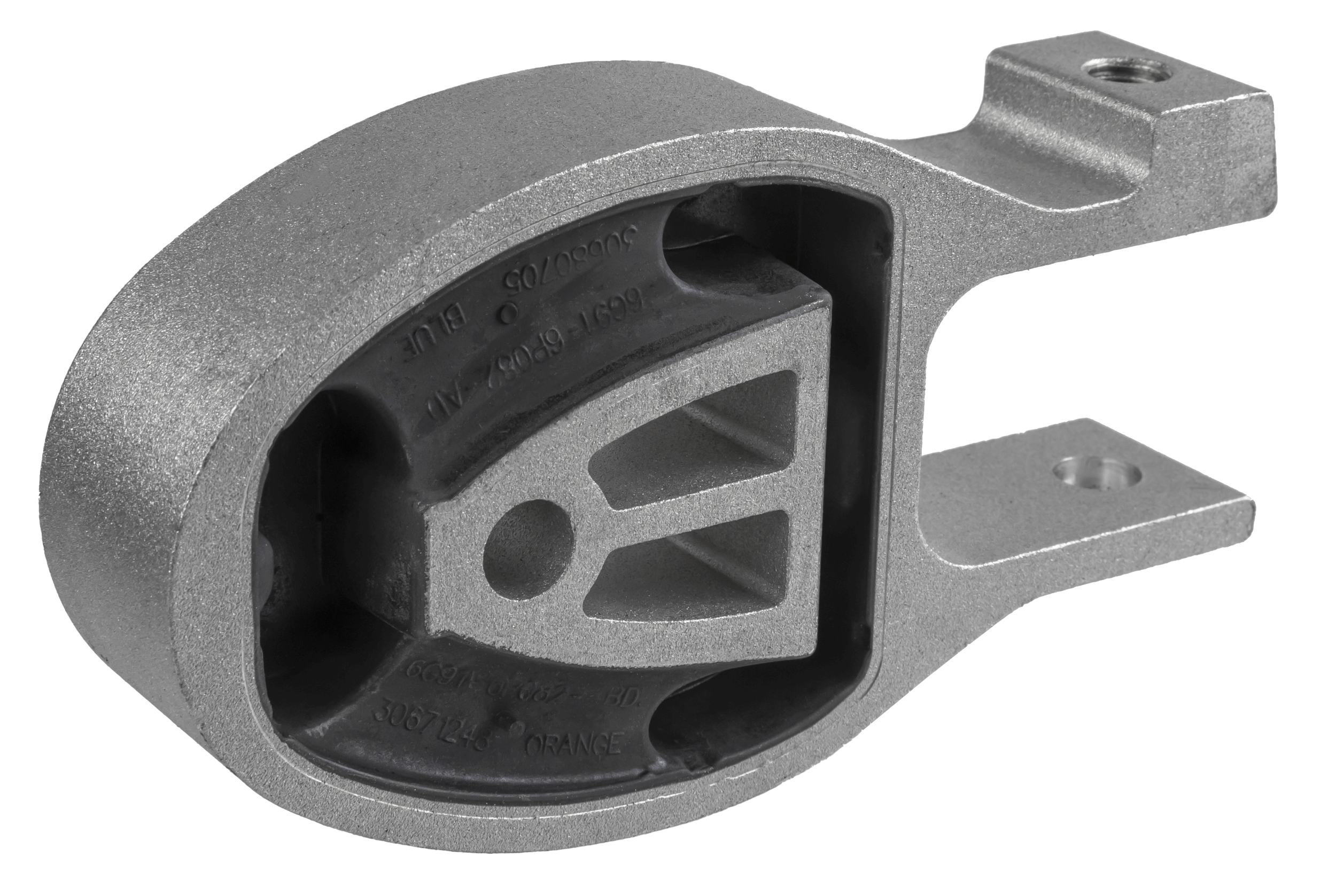 Sospensione, Motore - 45326 01 LEMFÖRDER