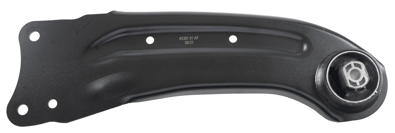 Track Control Arm - 45361 01 LEMFÖRDER