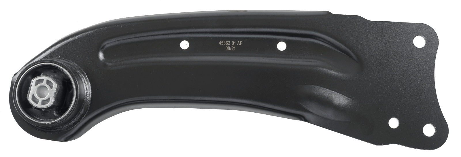 Track Control Arm - 45362 01 LEMFÖRDER