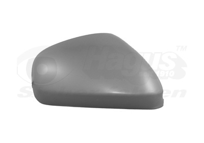 Window Regulator - 1624261 VAN WEZEL