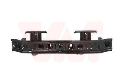 Стеклоподъемник - 4327268 VAN WEZEL
